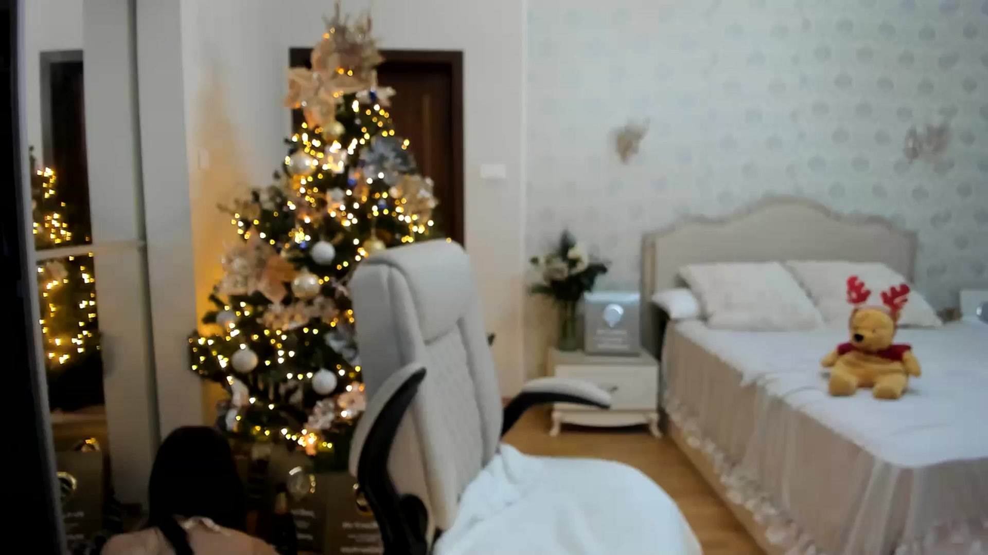 Gallery image thumbnail from Pr1nc3ss_'s myfreecams stream on, 01/01/2026, 10:06 image 16 of 20