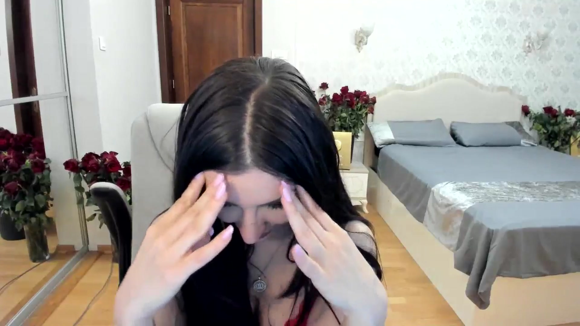 Gallery image thumbnail from Pr1nc3ss_'s myfreecams stream on, 01/07/2026, 10:18 image 3 of 20