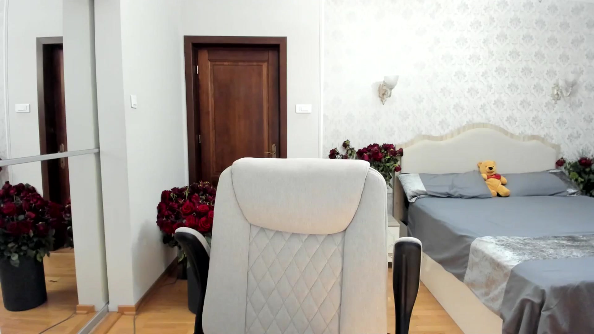 Gallery image thumbnail from Pr1nc3ss_'s myfreecams stream on, 01/08/2026, 11:56 image 17 of 20