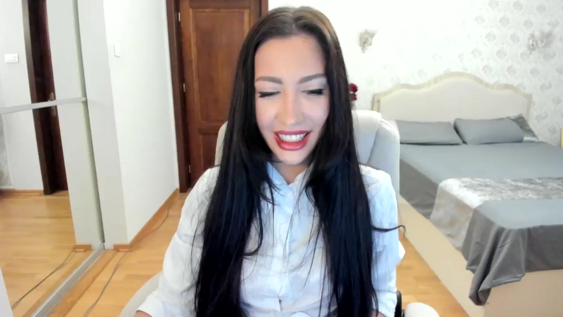 Gallery image thumbnail from Pr1nc3ss_'s myfreecams stream on, 01/09/2026, 09:38 image 1 of 20