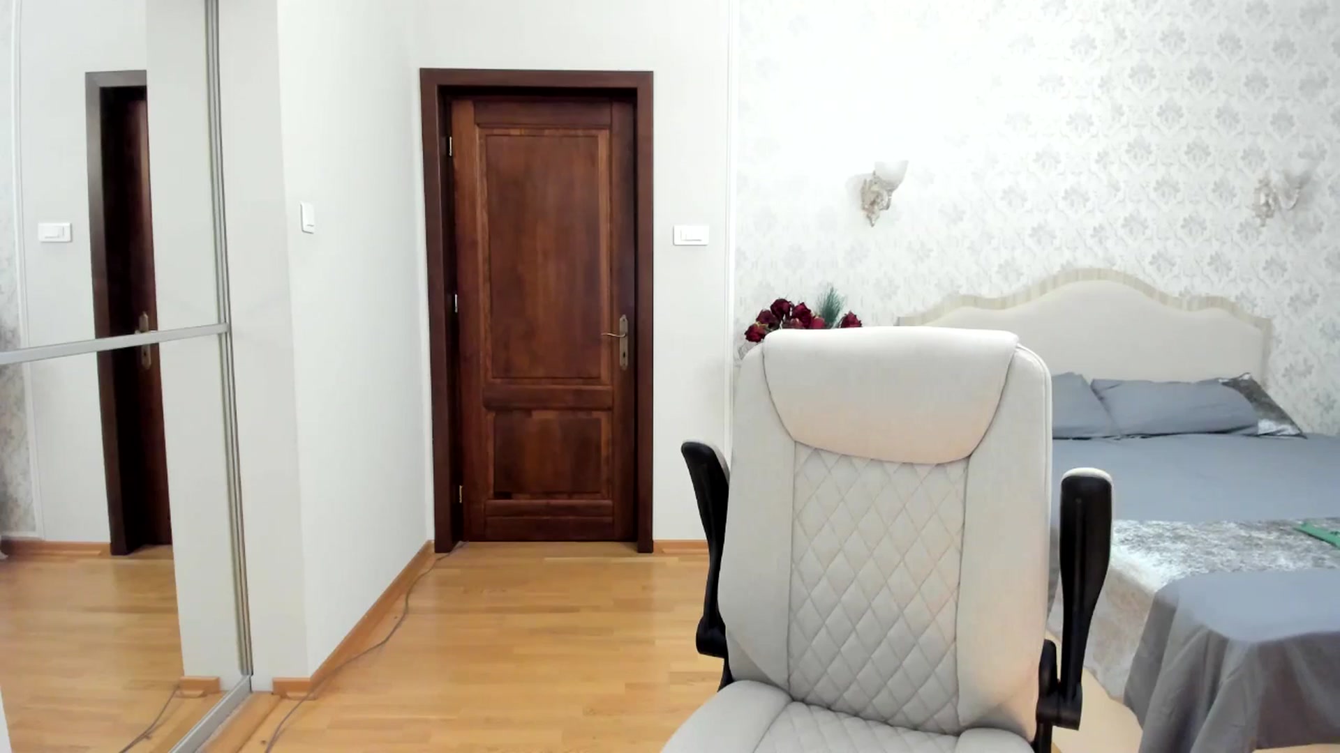 Gallery image thumbnail from Pr1nc3ss_'s myfreecams stream on, 01/10/2026, 07:49 image 13 of 20