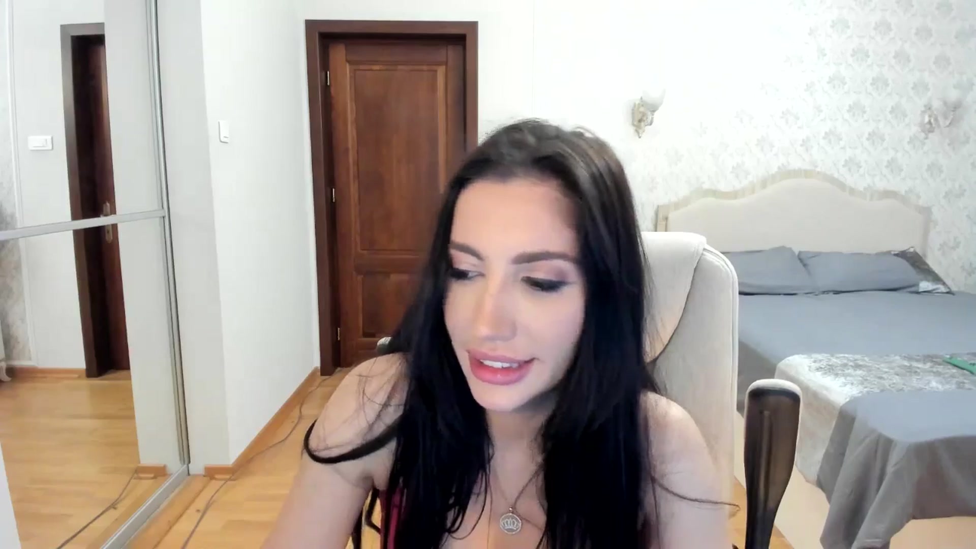 Gallery image thumbnail from Pr1nc3ss_'s myfreecams stream on, 01/10/2026, 09:54 image 4 of 20