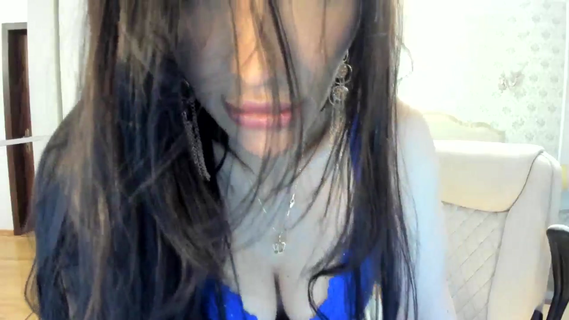 Gallery image thumbnail from Pr1nc3ss_'s myfreecams stream on, 01/12/2026, 08:08 image 17 of 20