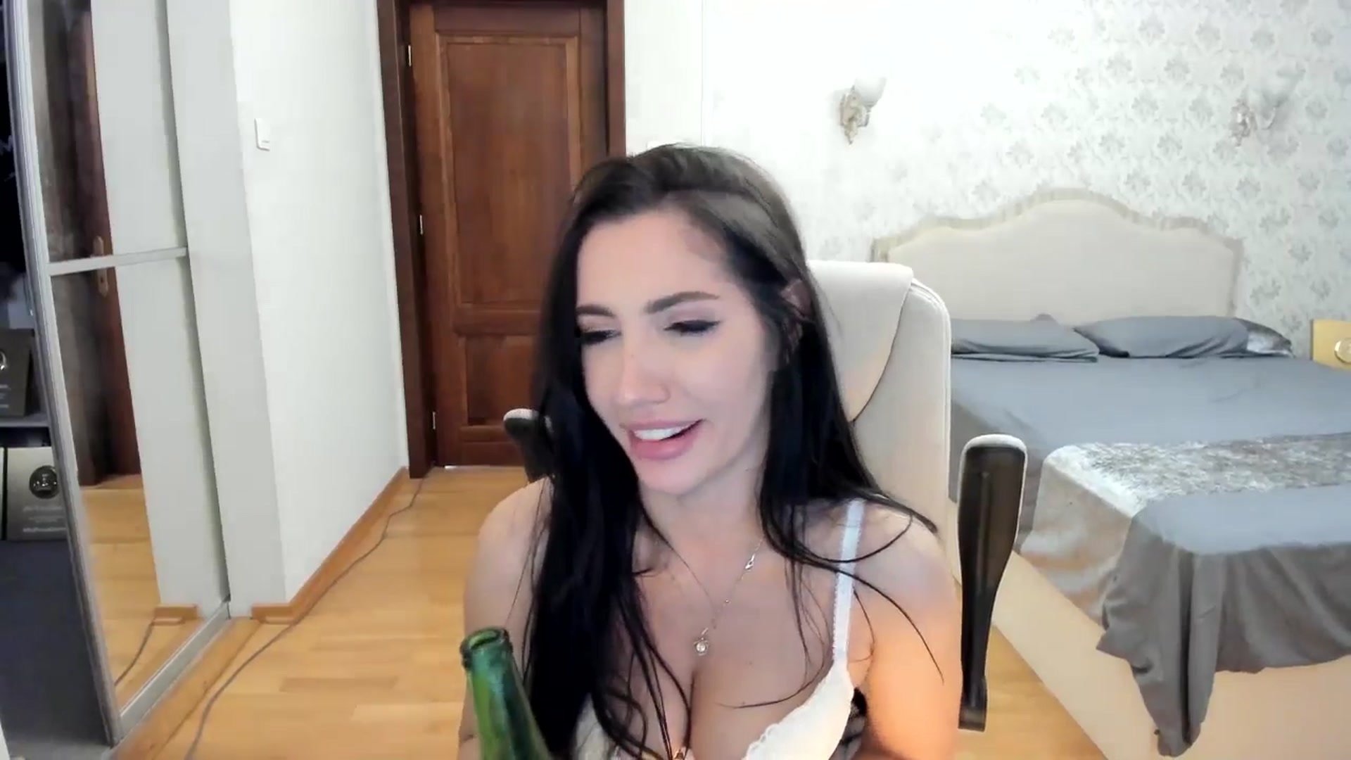 Gallery image thumbnail from Pr1nc3ss_'s myfreecams stream on, 01/16/2026, 10:43 image 5 of 20