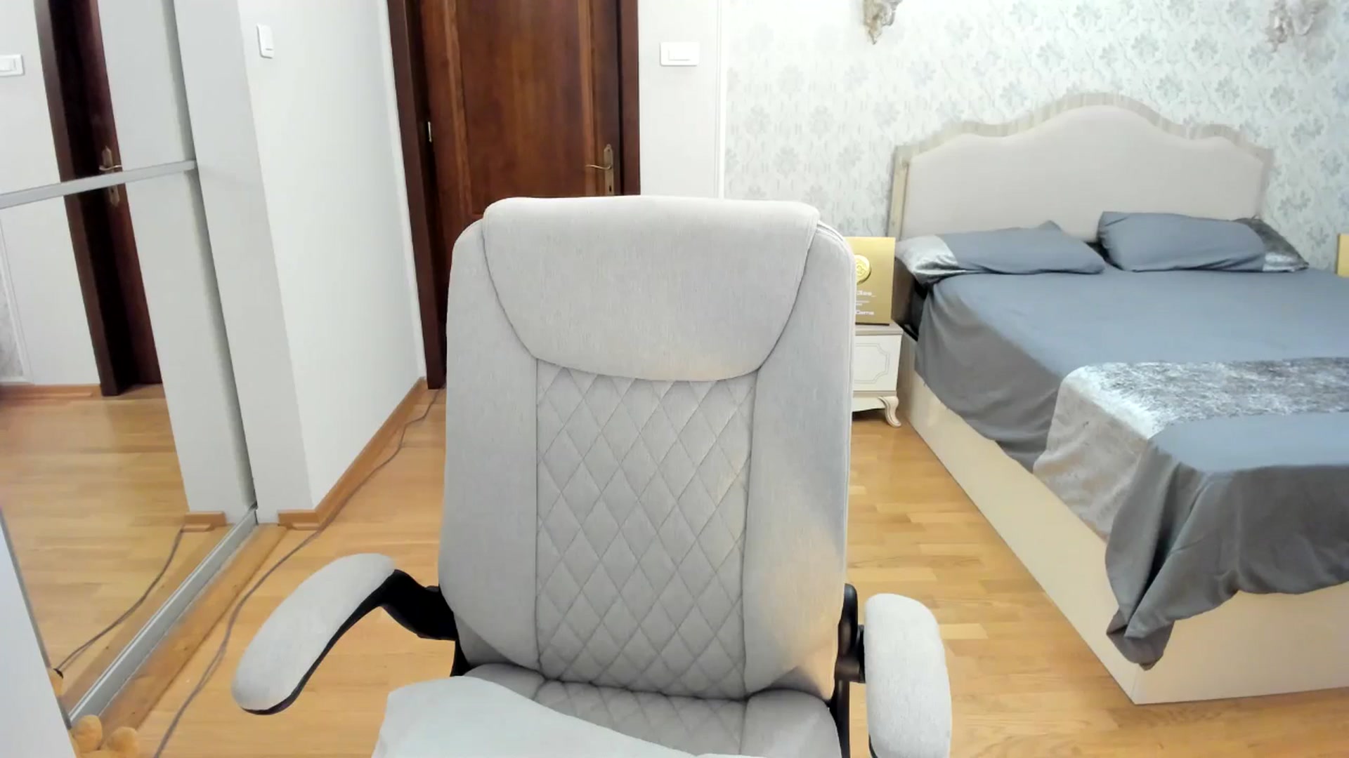 Gallery image thumbnail from Pr1nc3ss_'s myfreecams stream on, 01/18/2026, 08:50 image 4 of 20