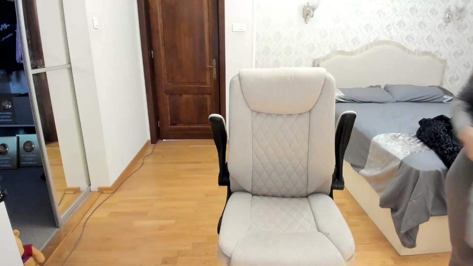 Gallery image thumbnail from Pr1nc3ss_'s myfreecams stream on, 01/20/2026, 08:48 image 12 of 20