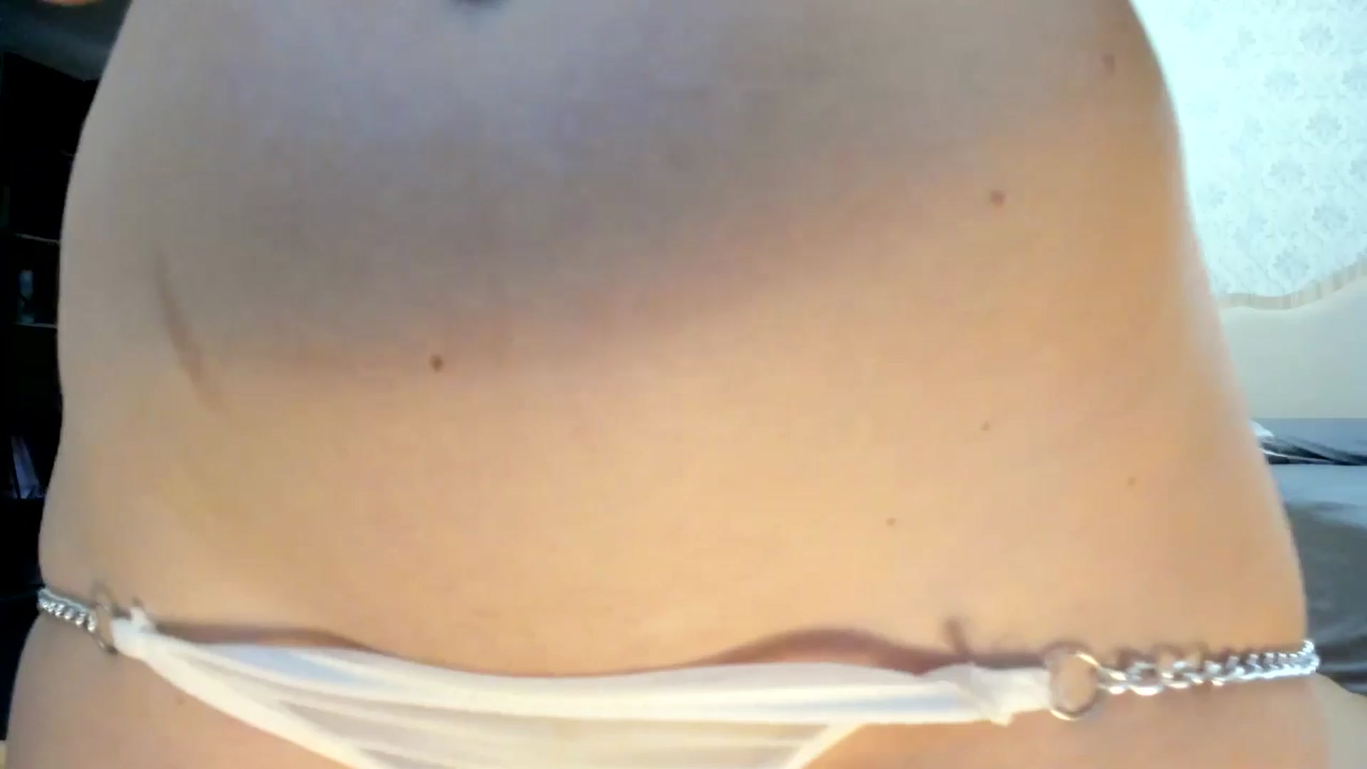 Gallery image thumbnail from Pr1nc3ss_'s myfreecams stream on, 01/21/2026, 15:03 image 16 of 20