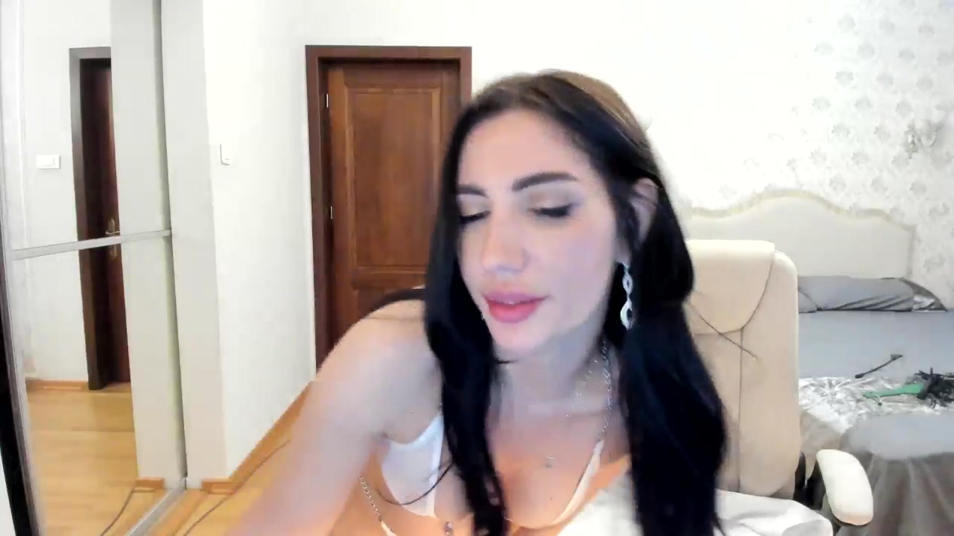 Gallery image thumbnail from Pr1nc3ss_'s myfreecams stream on, 01/21/2026, 16:29 image 6 of 20