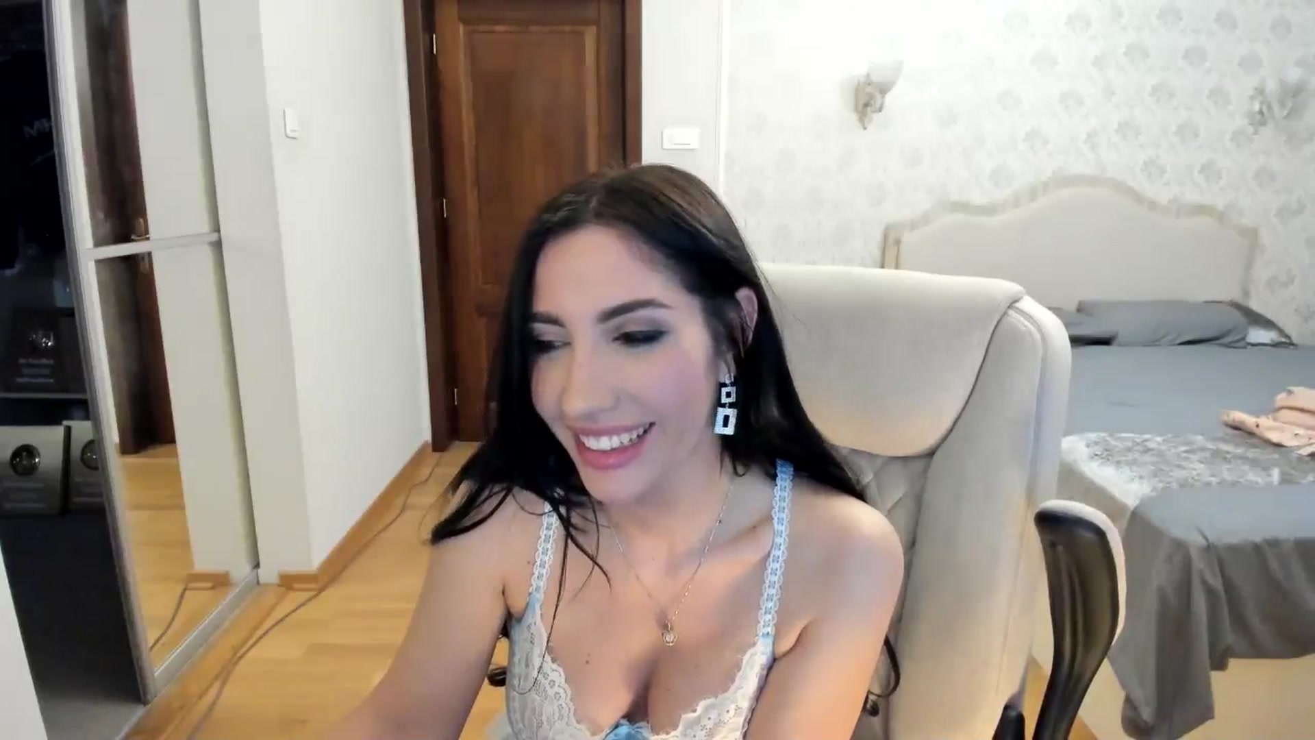 Gallery image thumbnail from Pr1nc3ss_'s myfreecams stream on, 01/22/2026, 08:05 image 19 of 20