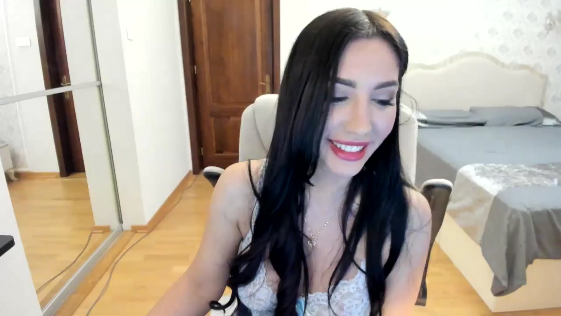 Gallery image thumbnail from Pr1nc3ss_'s myfreecams stream on, 01/22/2026, 08:05 image 6 of 20
