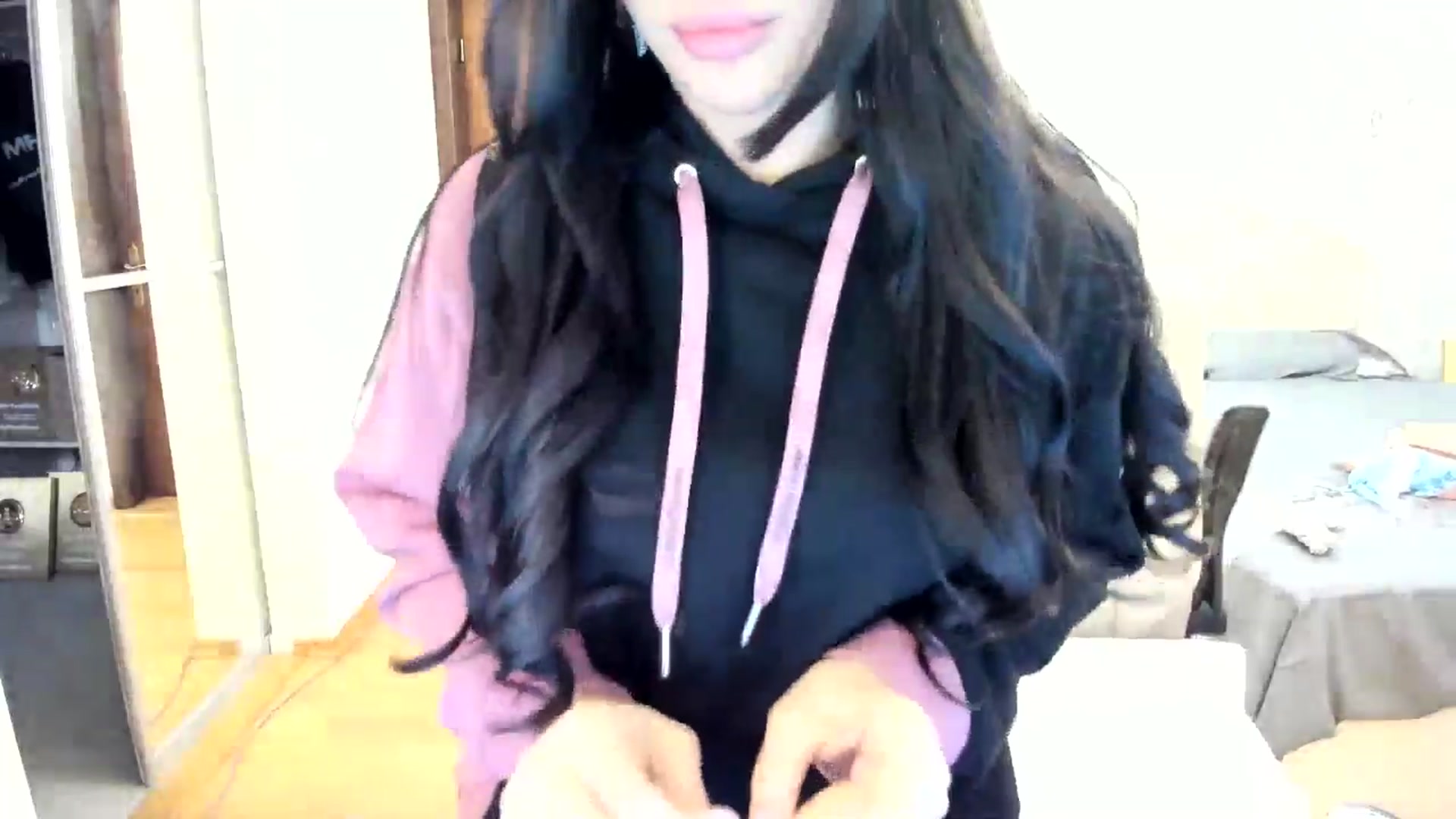 Gallery image thumbnail from Pr1nc3ss_'s myfreecams stream on, 01/22/2026, 08:16 image 19 of 20