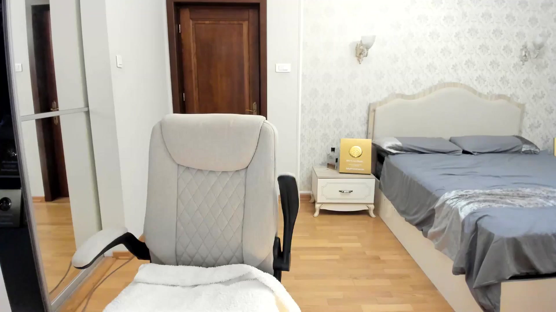 Gallery image thumbnail from Pr1nc3ss_'s myfreecams stream on, 01/23/2026, 10:28 image 16 of 20