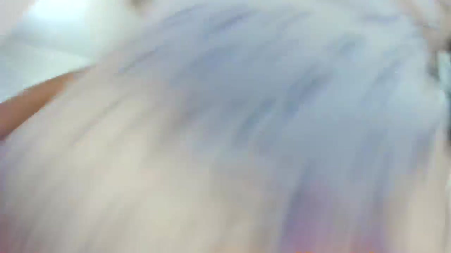 Gallery image thumbnail from Pr1nc3ss_'s myfreecams stream on, 01/26/2026, 09:01 image 5 of 20