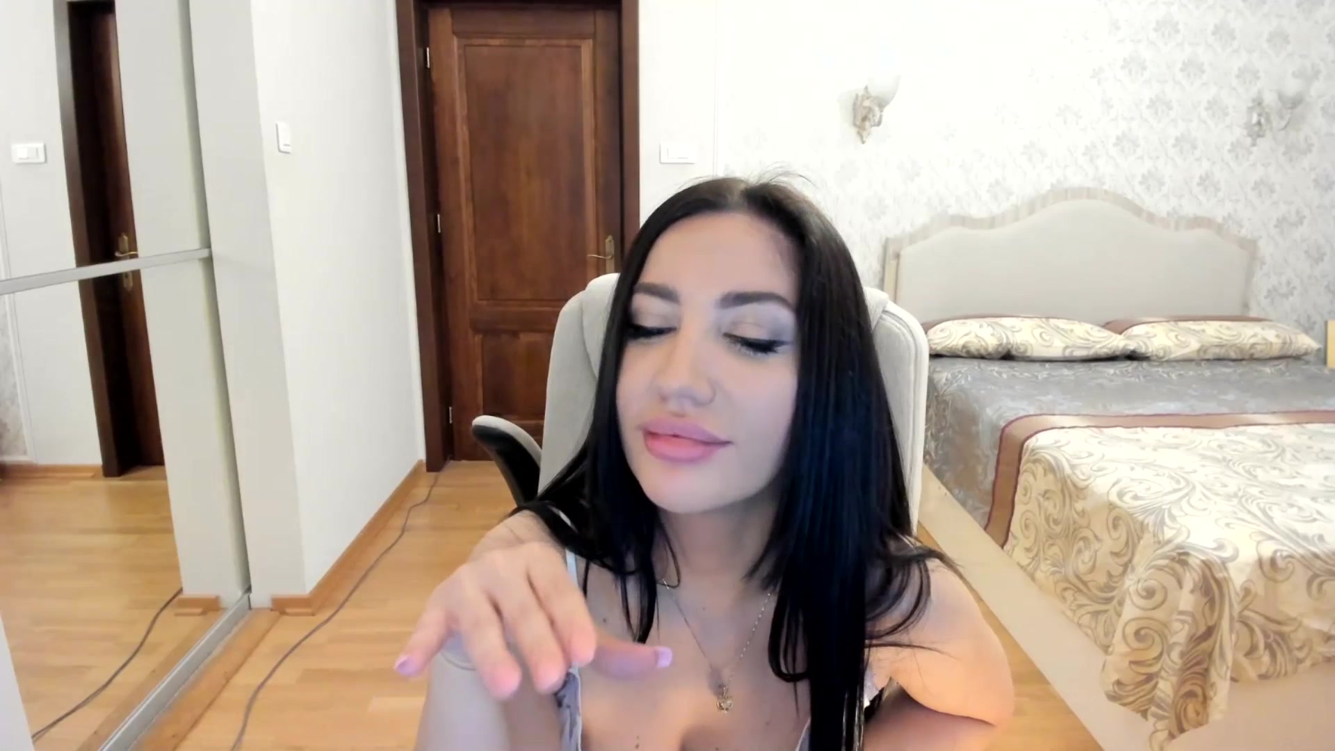Gallery image thumbnail from Pr1nc3ss_'s myfreecams stream on, 01/26/2026, 11:16 image 11 of 20