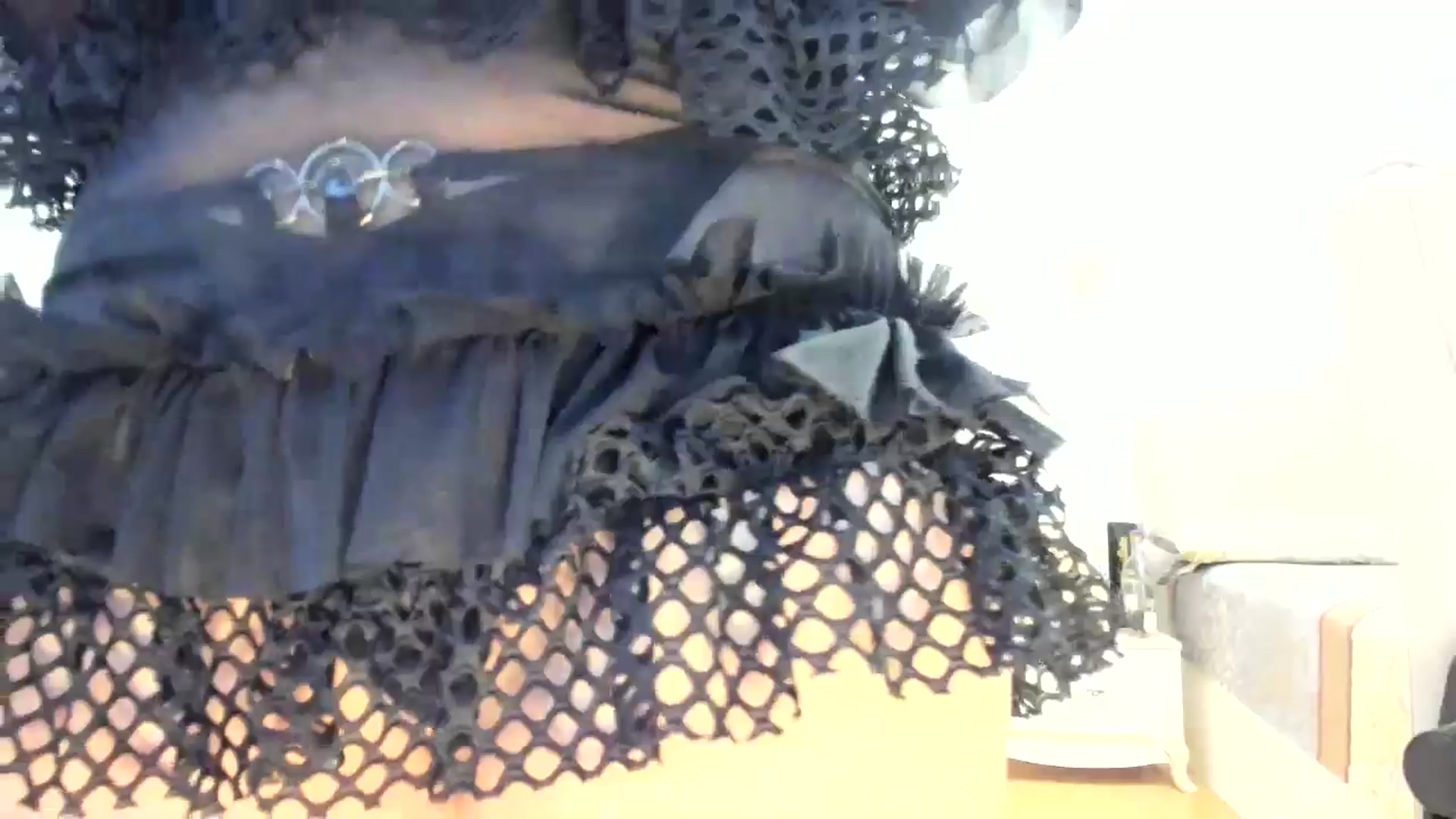 Gallery image thumbnail from Pr1nc3ss_'s myfreecams stream on, 01/30/2026, 09:03 image 4 of 20