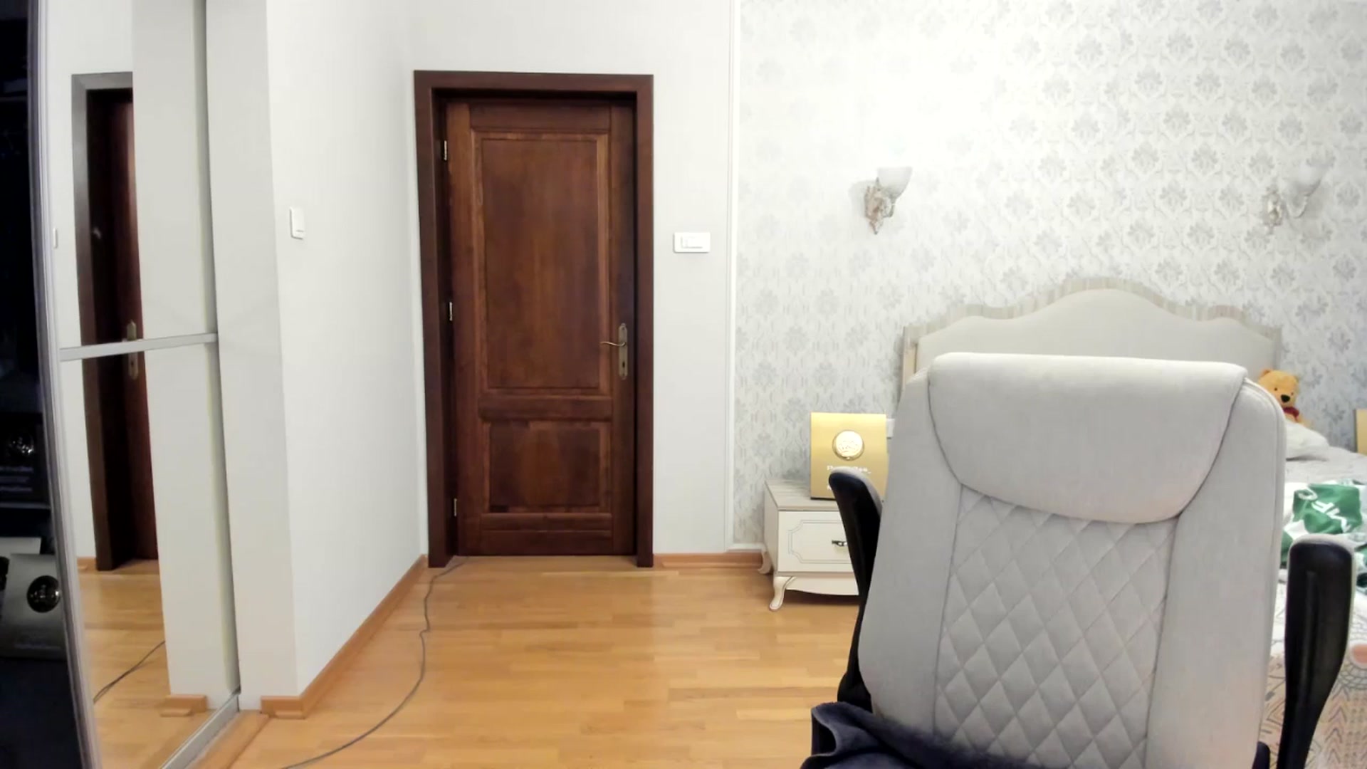 Gallery image thumbnail from Pr1nc3ss_'s myfreecams stream on, 02/14/2026, 07:32 image 20 of 20
