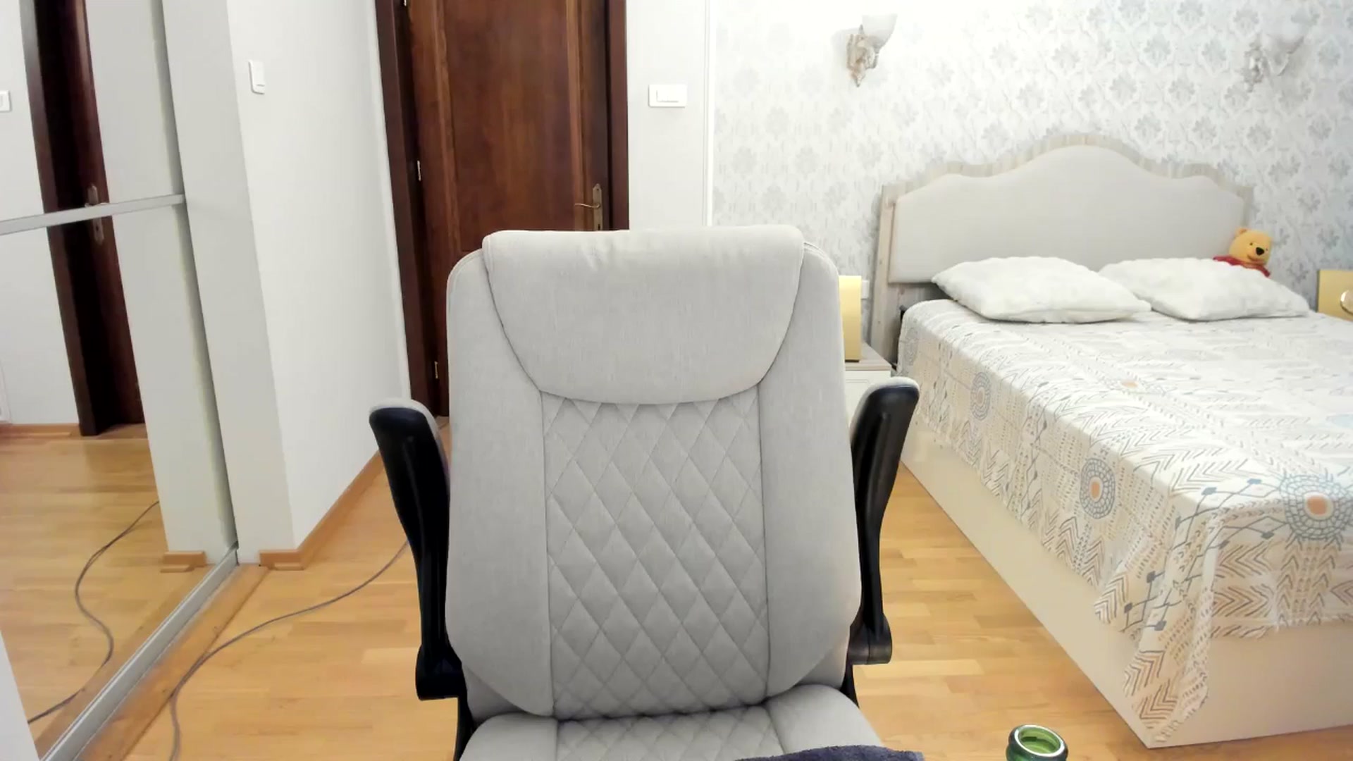 Gallery image thumbnail from Pr1nc3ss_'s myfreecams stream on, 02/15/2026, 07:05 image 15 of 20