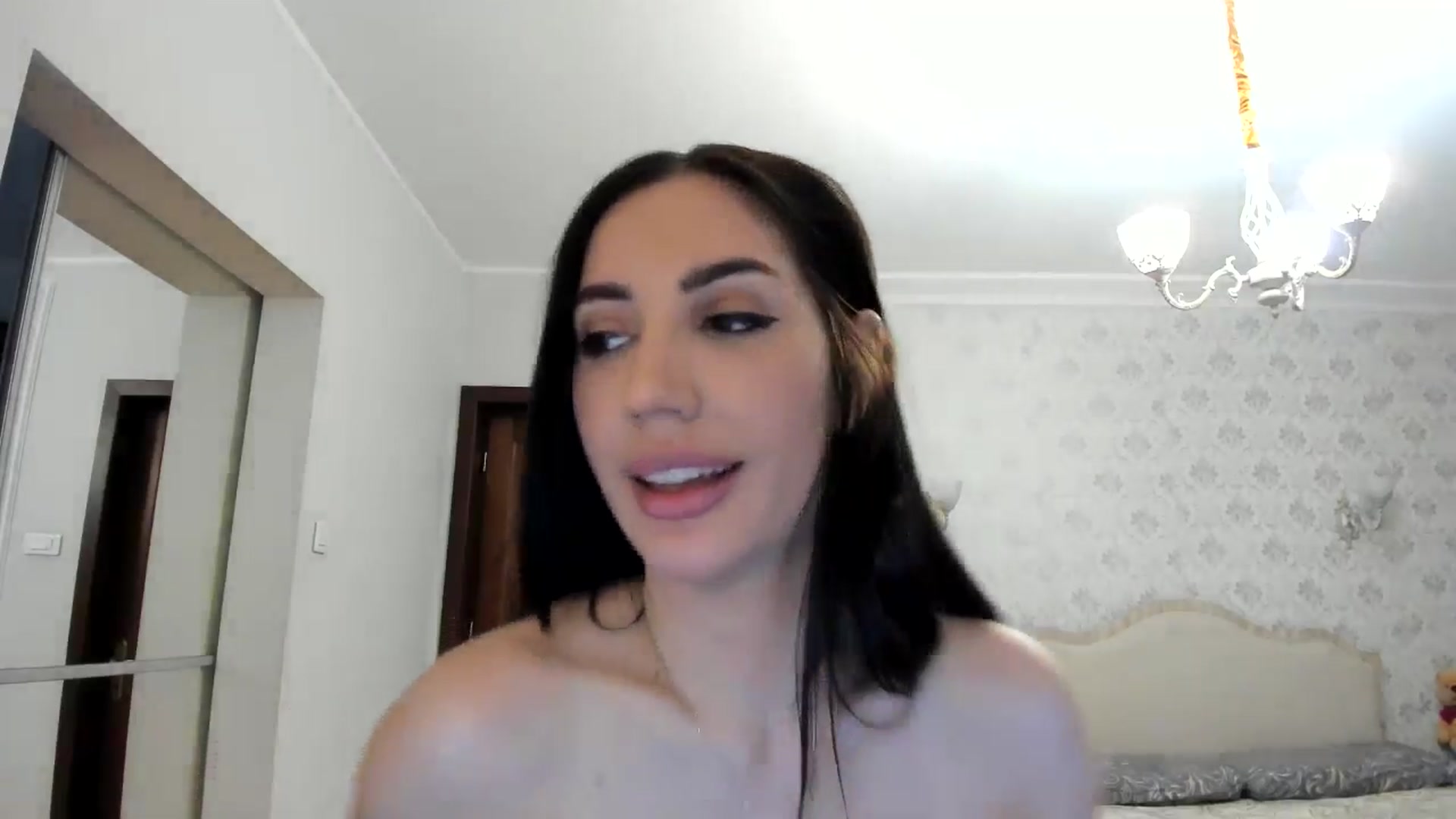 Gallery image thumbnail from Pr1nc3ss_'s myfreecams stream on, 02/26/2026, 08:08 image 20 of 20
