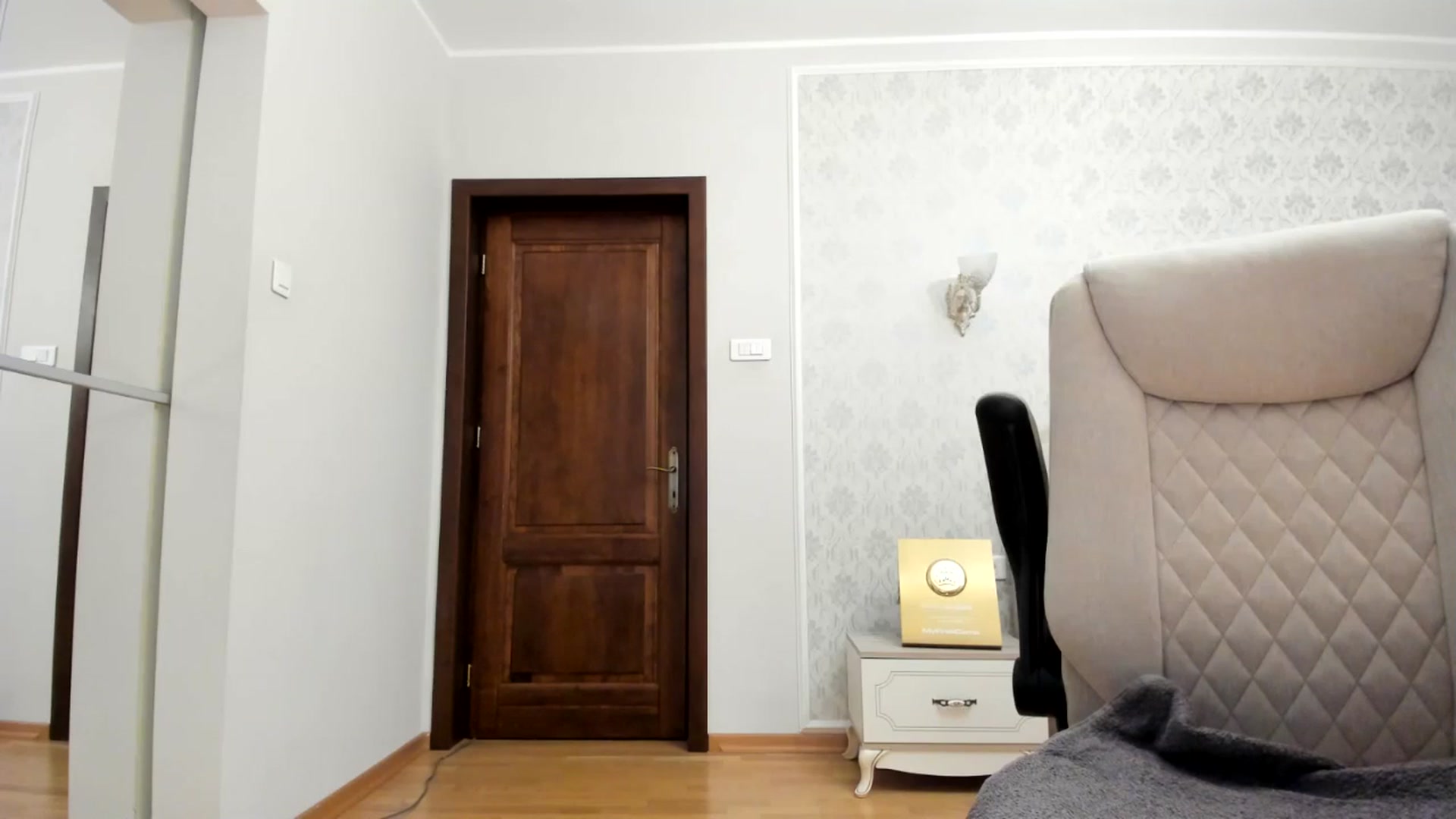 Gallery image thumbnail from Pr1nc3ss_'s myfreecams stream on, 02/28/2026, 09:09 image 11 of 20