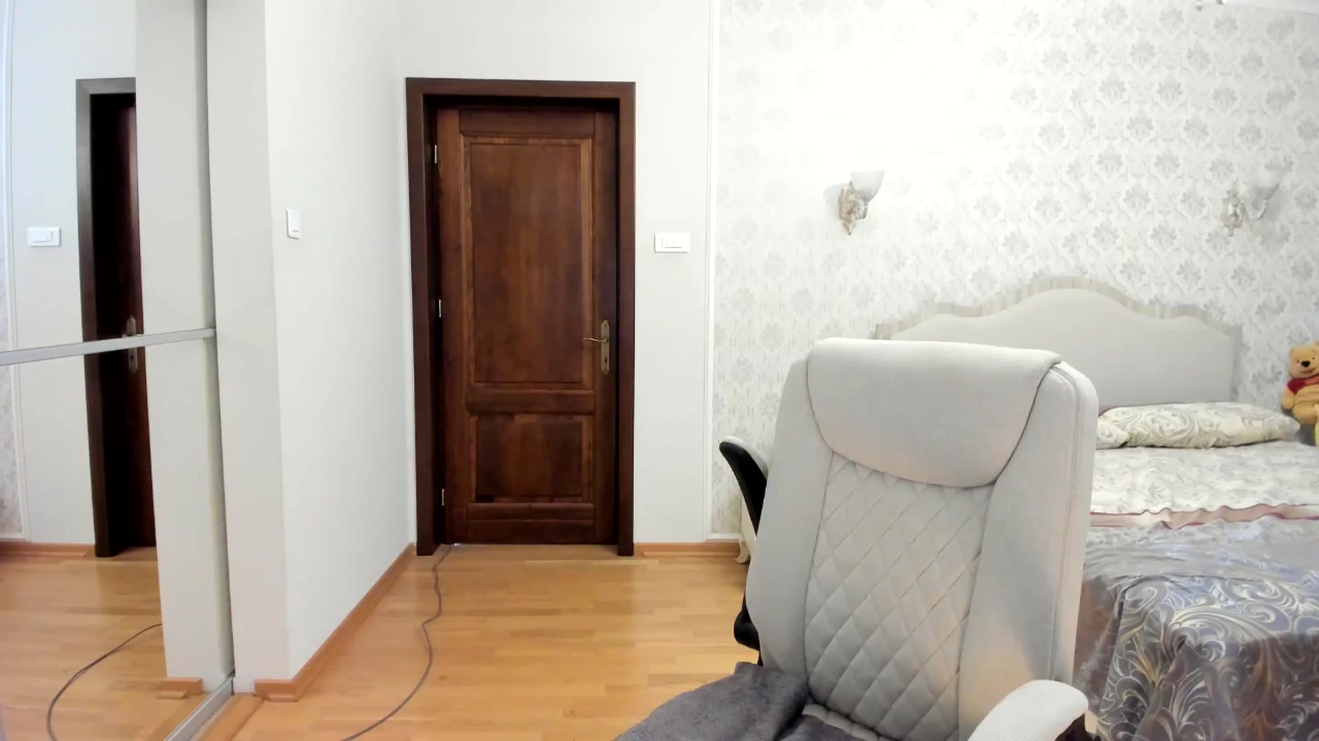 Gallery image thumbnail from Pr1nc3ss_'s myfreecams stream on, 03/01/2026, 11:00 image 8 of 20