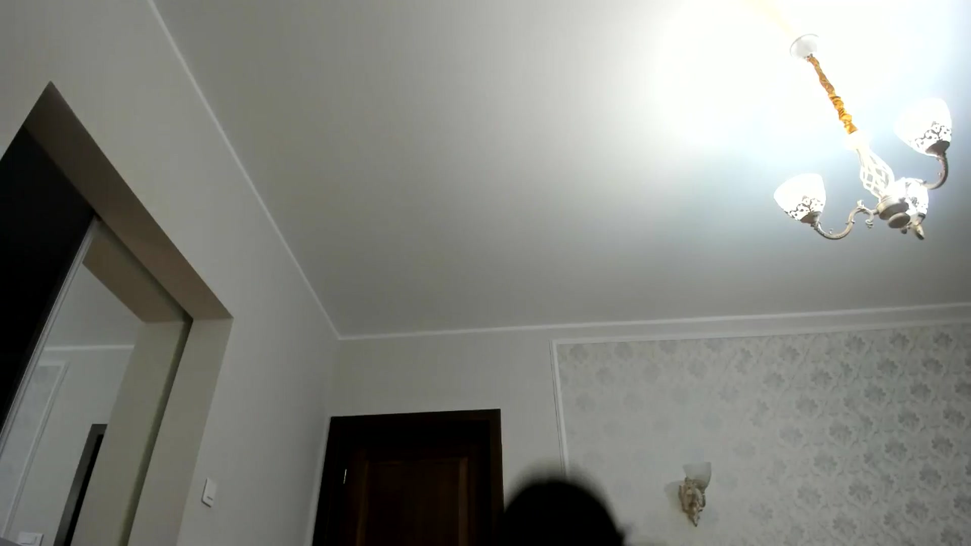 Gallery image thumbnail from Pr1nc3ss_'s myfreecams stream on, 03/02/2026, 11:16 image 4 of 20