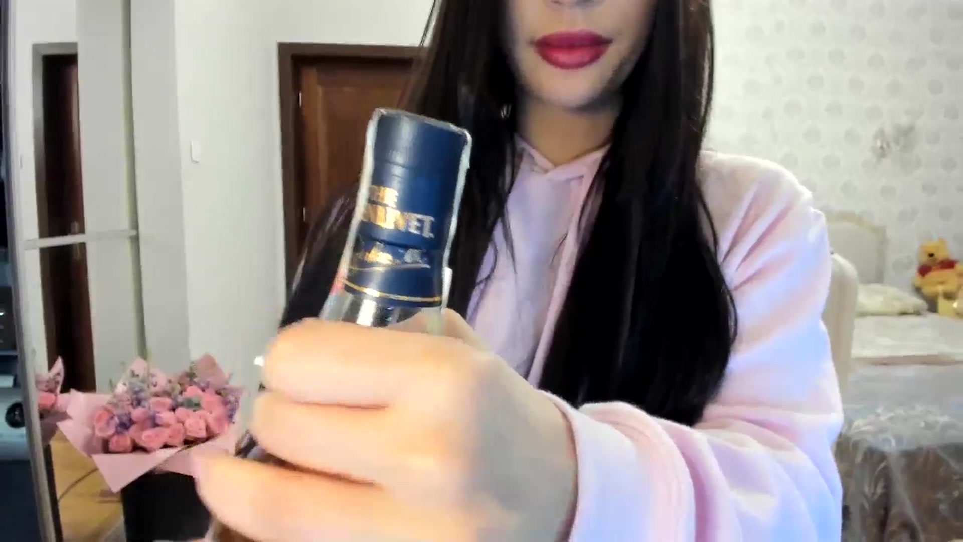 Gallery image thumbnail from Pr1nc3ss_'s myfreecams stream on, 03/06/2026, 08:22 image 9 of 20