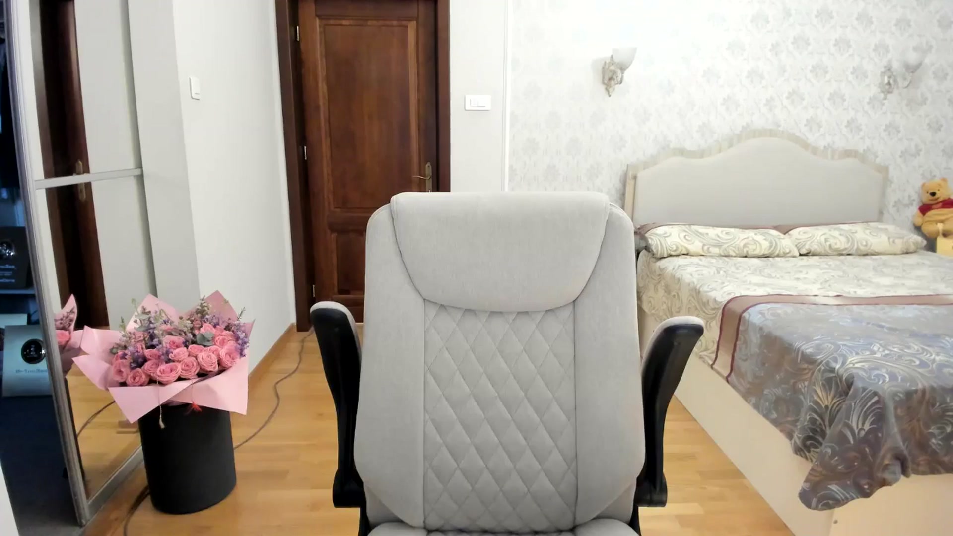 Gallery image thumbnail from Pr1nc3ss_'s myfreecams stream on, 03/07/2026, 09:09 image 10 of 20