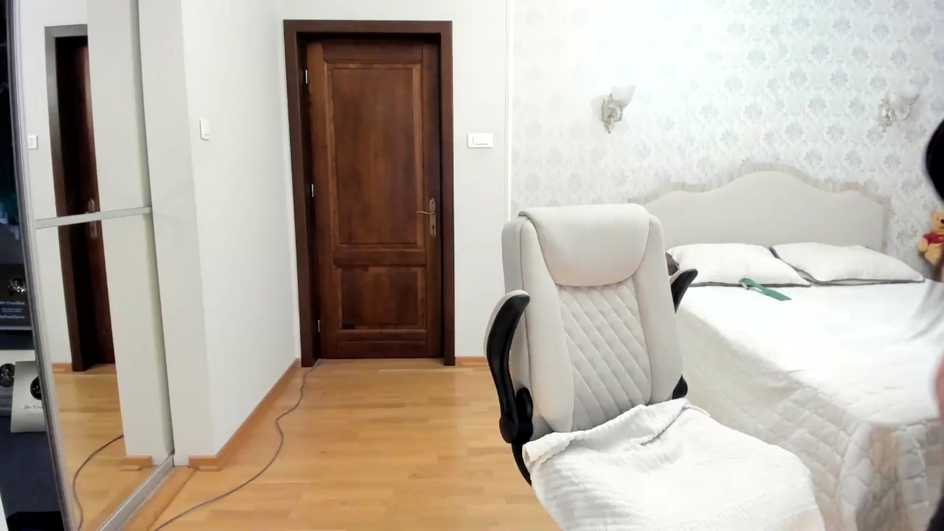 Gallery image thumbnail from Pr1nc3ss_'s myfreecams stream on, 03/20/2026, 08:10 image 8 of 20