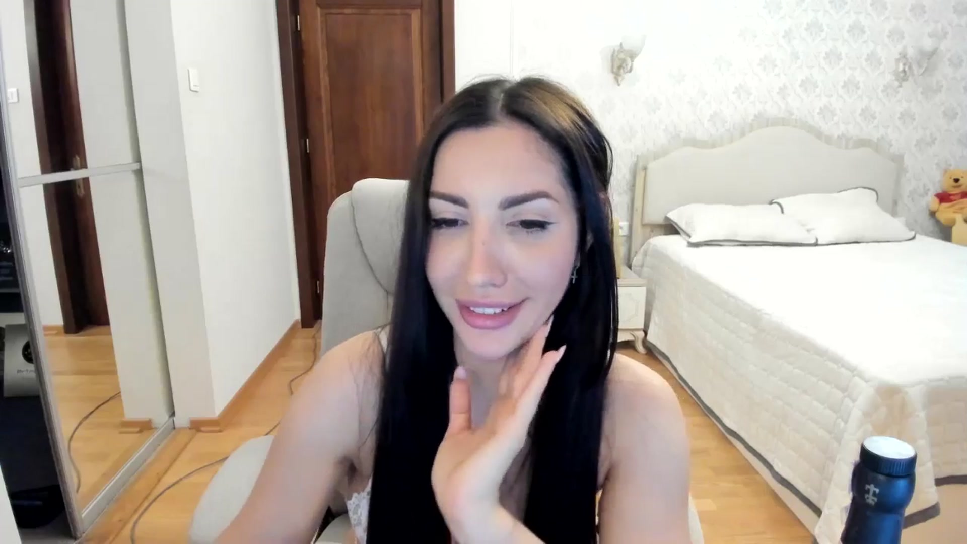 Gallery image thumbnail from Pr1nc3ss_'s myfreecams stream on, 03/28/2026, 09:56 image 3 of 20