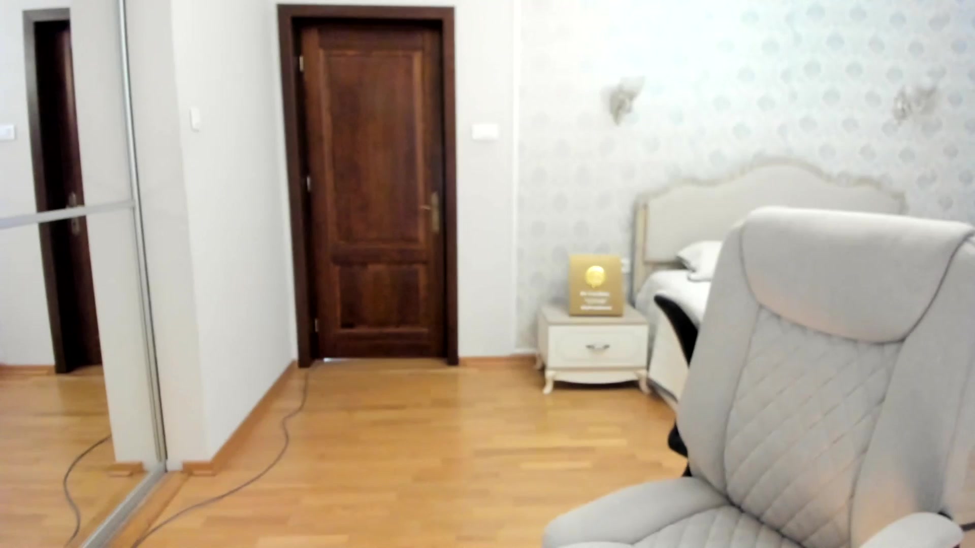 Gallery image thumbnail from Pr1nc3ss_'s myfreecams stream on, 04/01/2026, 06:49 image 18 of 20