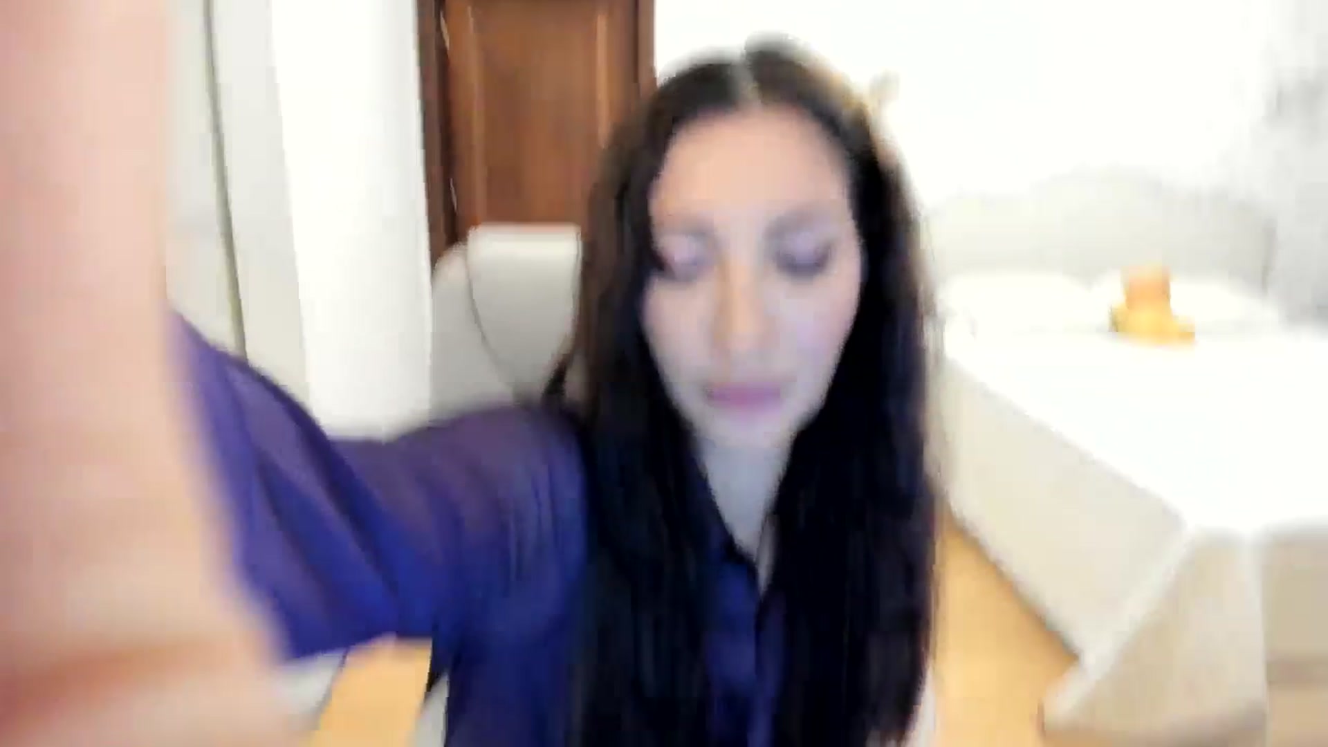 Gallery image thumbnail from Pr1nc3ss_'s myfreecams stream on, 04/04/2026, 08:21 image 3 of 20