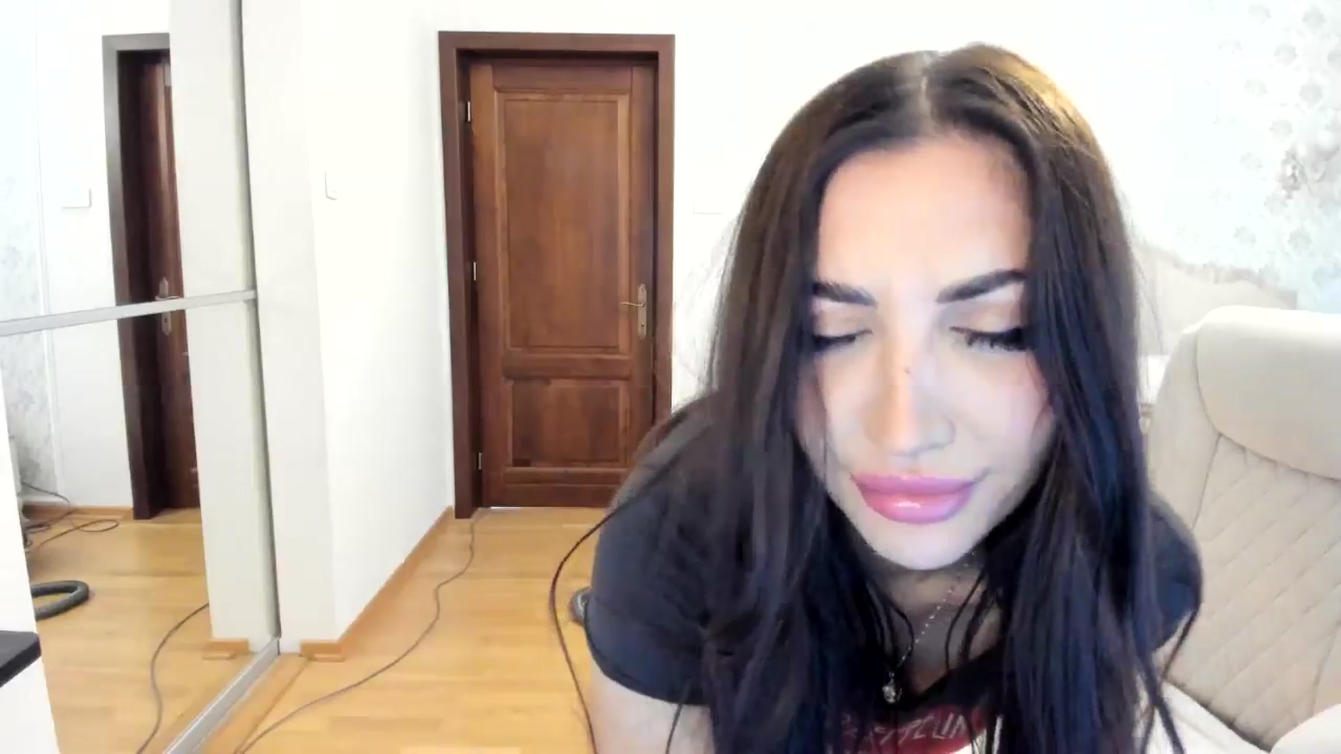 Gallery image thumbnail from Pr1nc3ss_'s myfreecams stream on, 04/09/2026, 06:12 image 15 of 20
