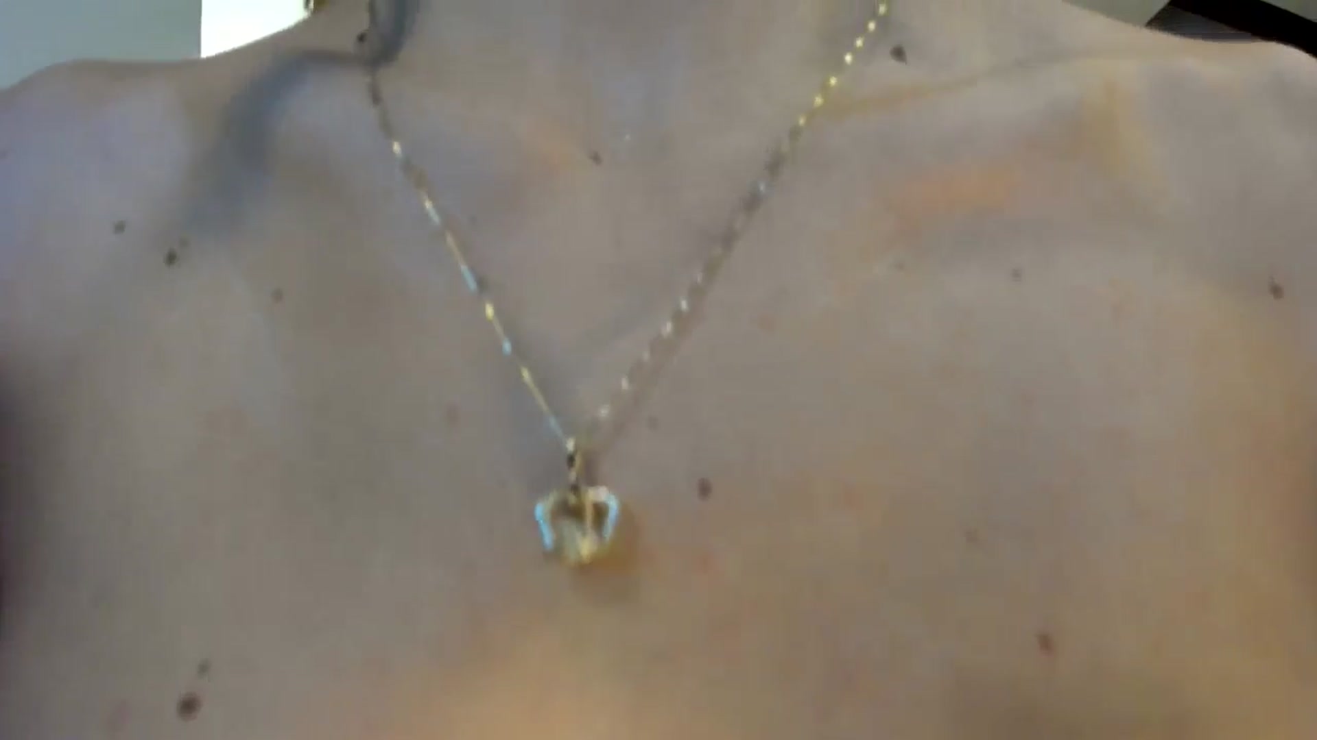 Gallery image thumbnail from Pr1nc3ss_'s myfreecams stream on, 04/10/2026, 08:57 image 13 of 20