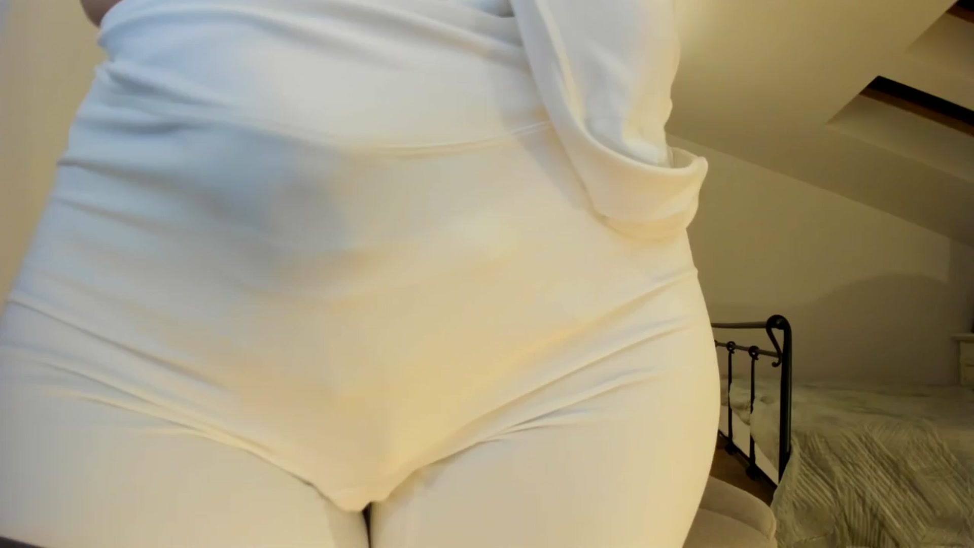 Gallery image thumbnail from Pr1nc3ss_'s myfreecams stream on, 04/18/2026, 06:48 image 1 of 20