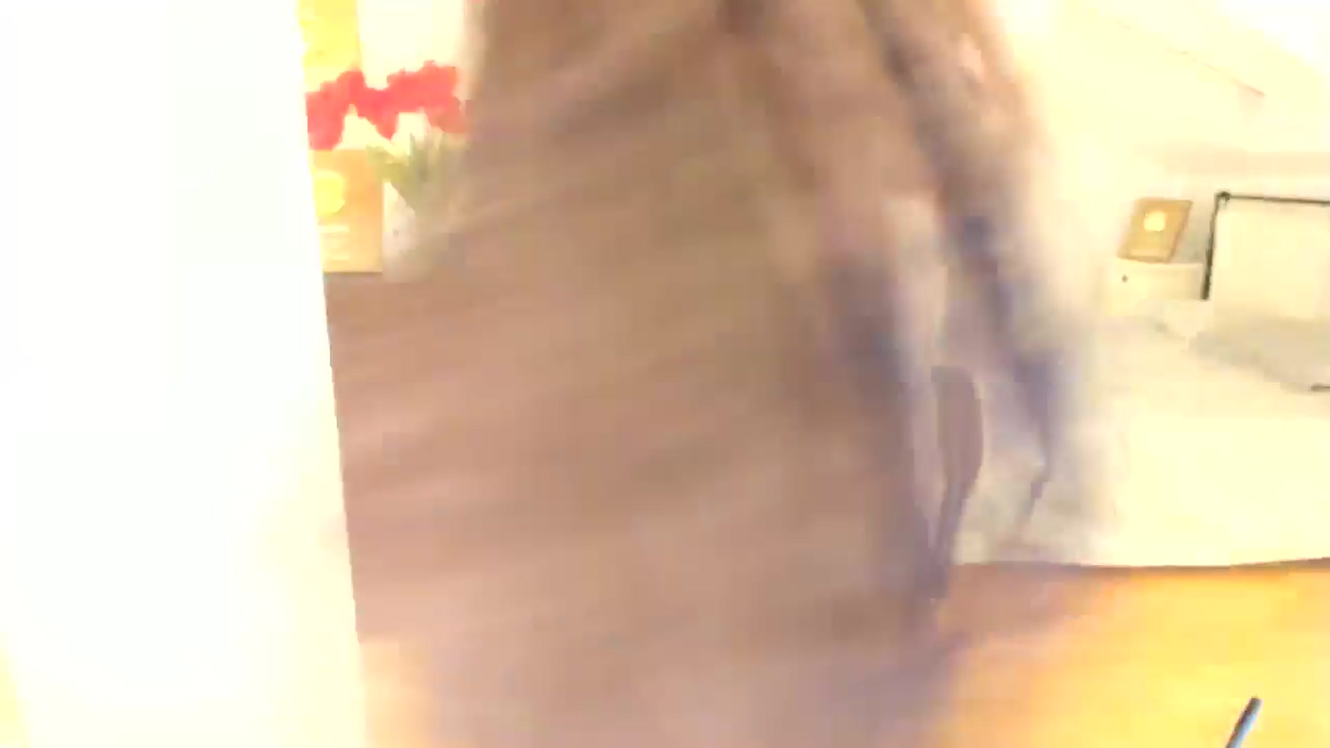 Gallery image thumbnail from Pr1nc3ss_'s myfreecams stream on, 04/19/2026, 09:11 image 18 of 20