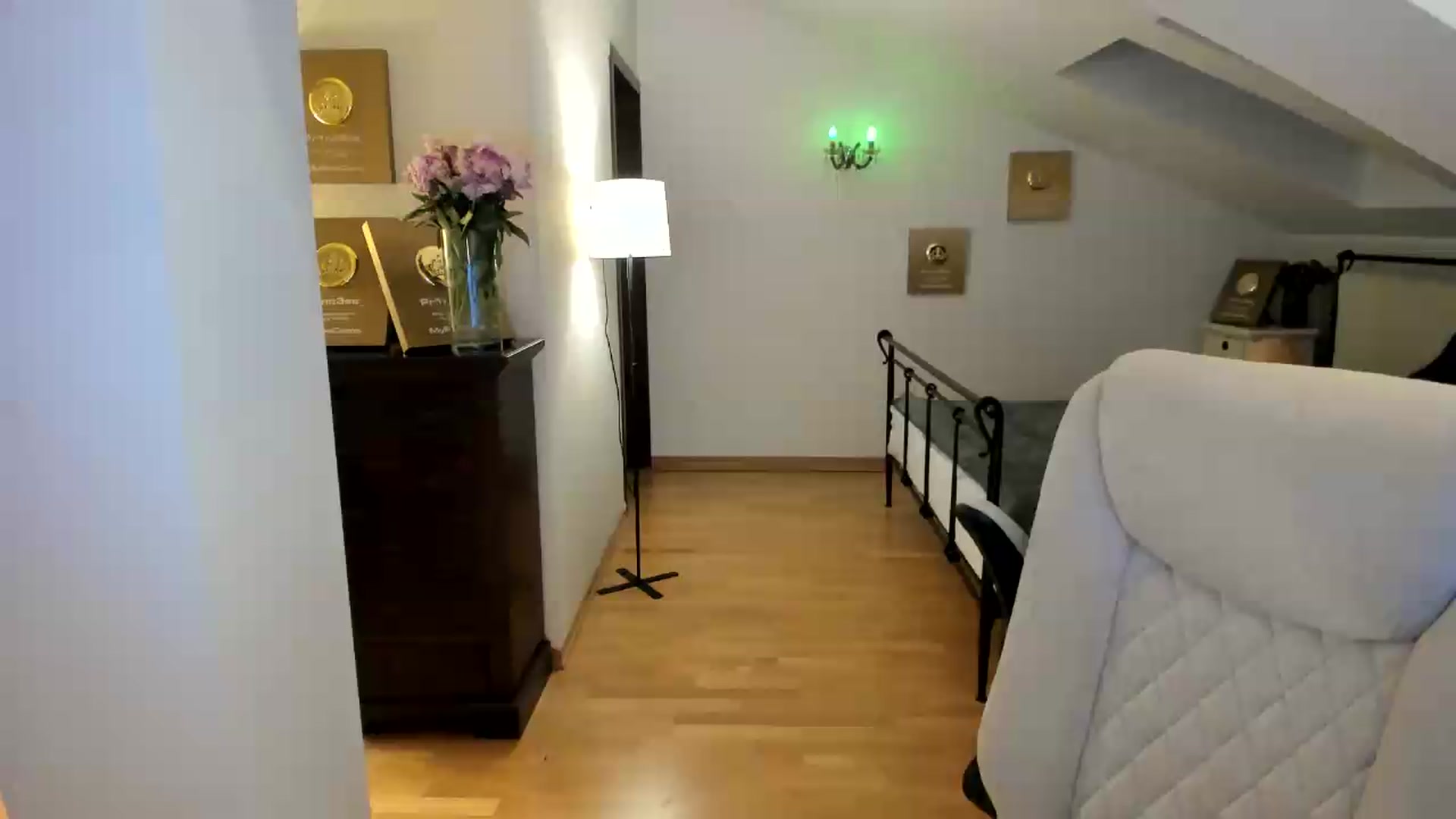 Gallery image thumbnail from Pr1nc3ss_'s myfreecams stream on, 05/30/2026, 15:42 image 10 of 20