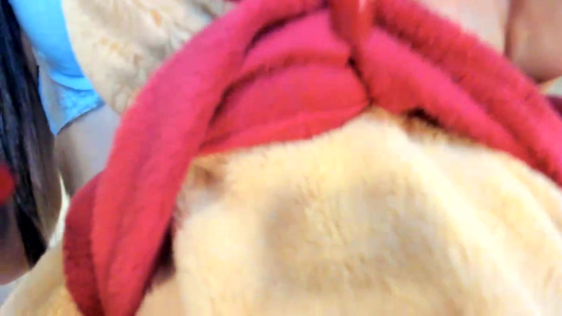 Gallery image thumbnail from Pr1nc3ss_'s myfreecams stream on, 05/30/2026, 19:00 image 6 of 20