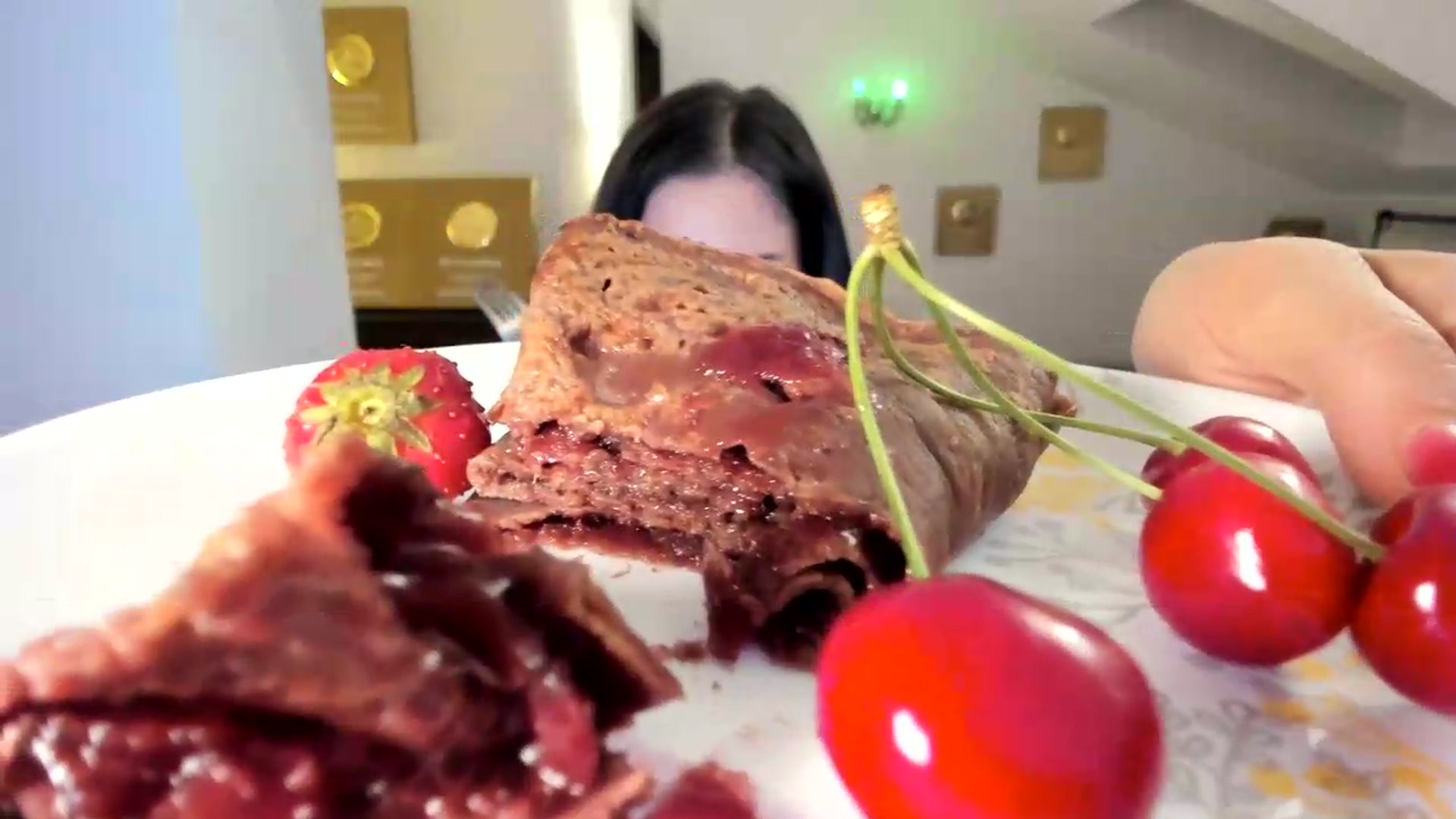 Gallery image thumbnail from Pr1nc3ss_'s myfreecams stream on, 06/05/2026, 08:03 image 11 of 20