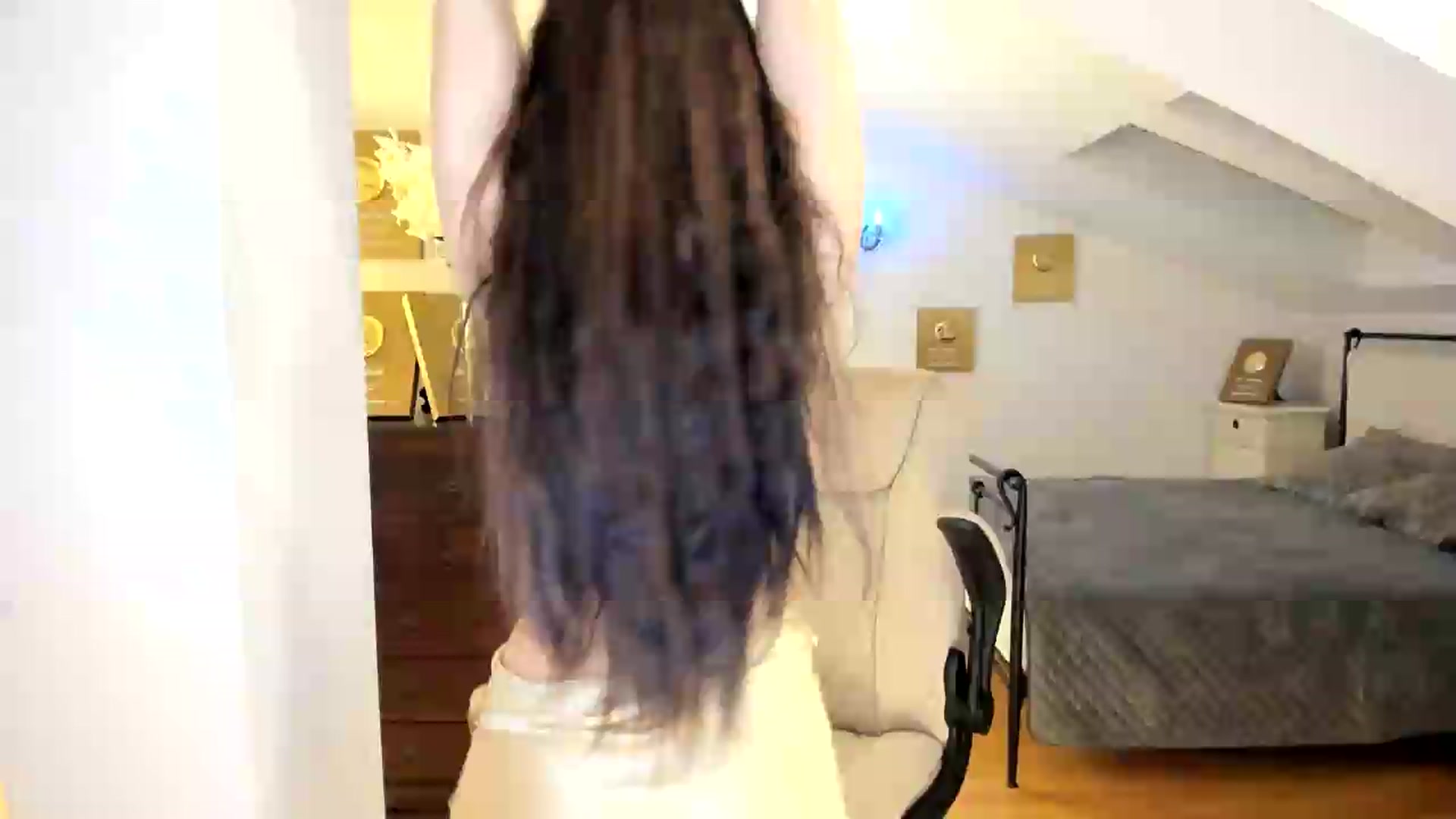 Gallery image thumbnail from Pr1nc3ss_'s myfreecams stream on, 06/09/2026, 05:31 image 17 of 20