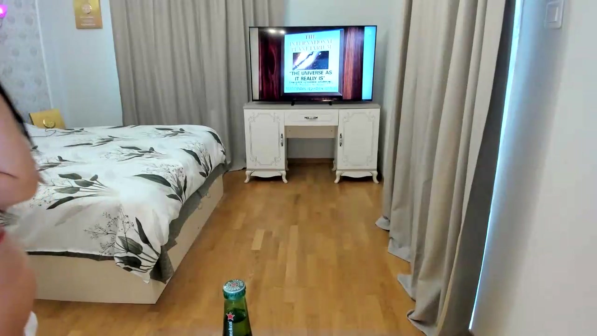 Gallery image thumbnail from Pr1nc3ss_'s myfreecams stream on, 06/13/2026, 09:47 image 12 of 20
