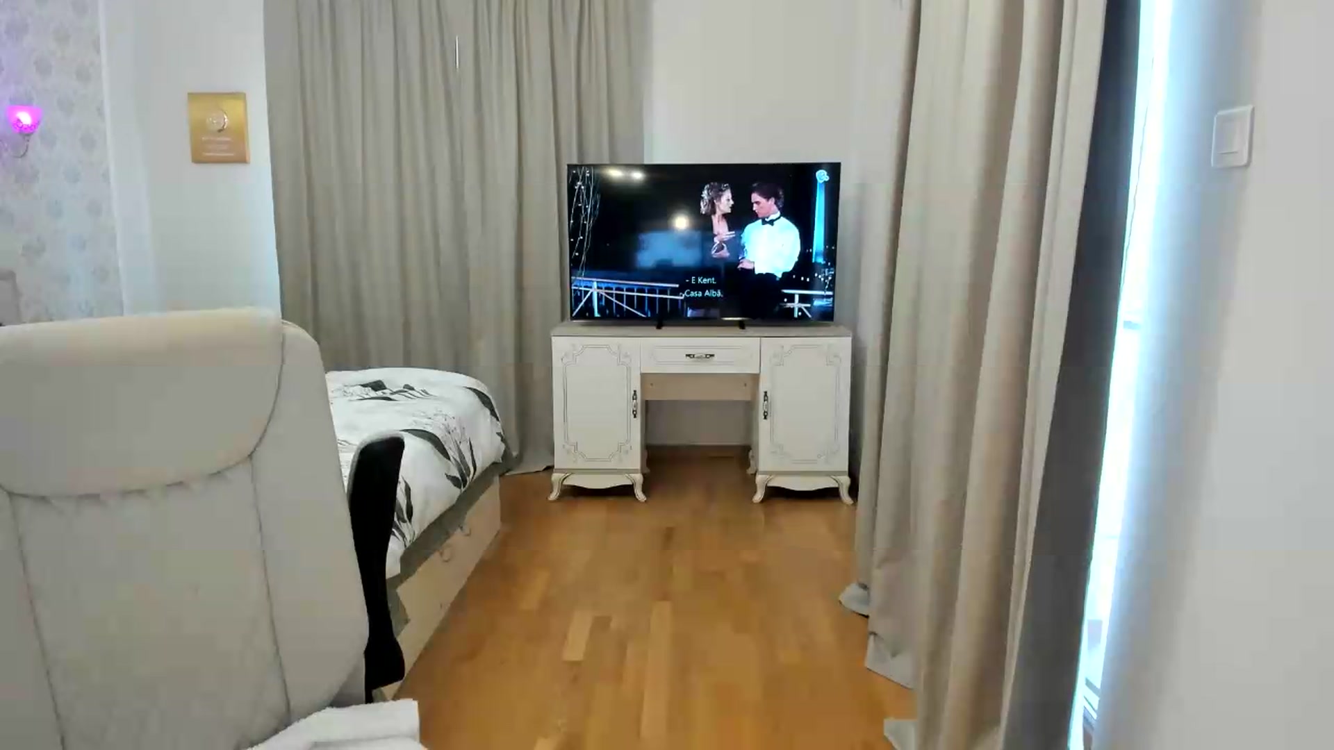 Gallery image thumbnail from Pr1nc3ss_'s myfreecams stream on, 06/13/2026, 13:41 image 8 of 20