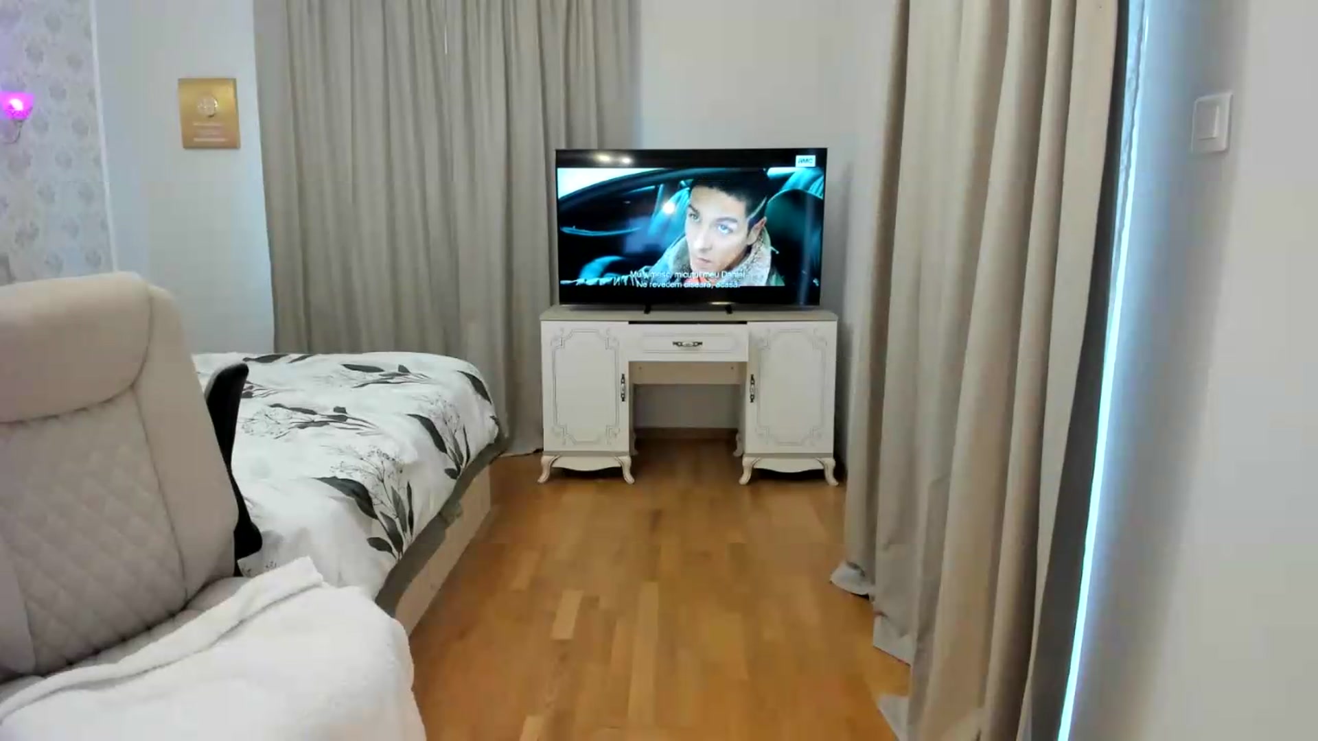 Gallery image thumbnail from Pr1nc3ss_'s myfreecams stream on, 06/13/2026, 13:41 image 2 of 20