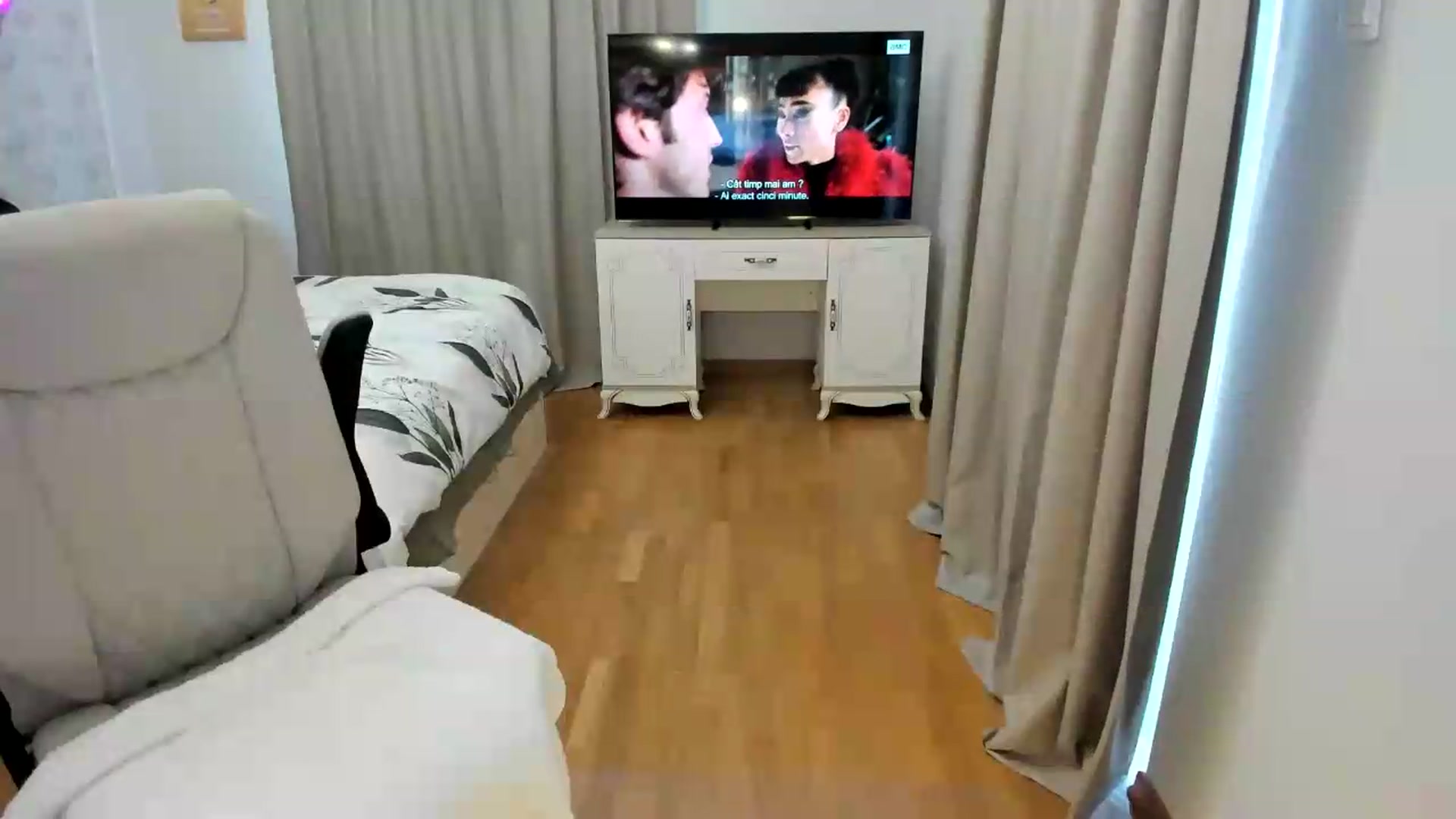 Gallery image thumbnail from Pr1nc3ss_'s myfreecams stream on, 06/13/2026, 13:41 image 4 of 20