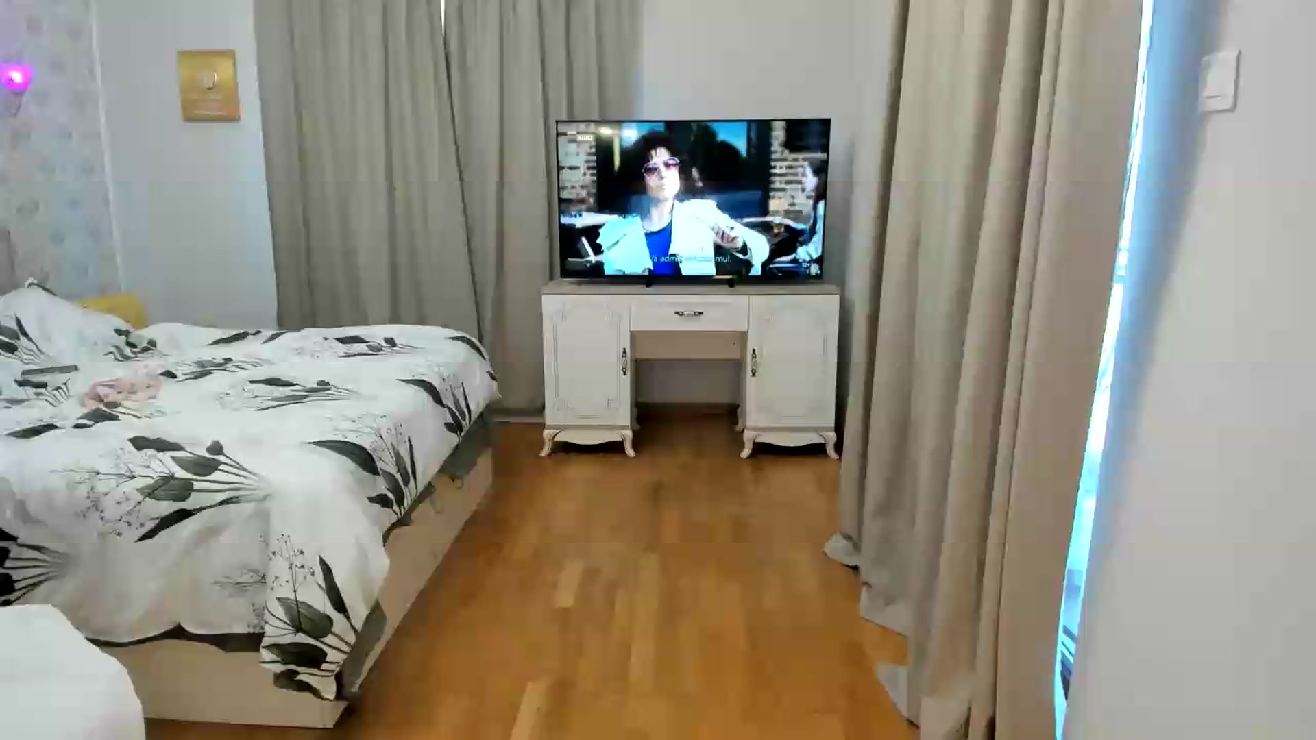Gallery image thumbnail from Pr1nc3ss_'s myfreecams stream on, 06/14/2026, 10:04 image 15 of 20