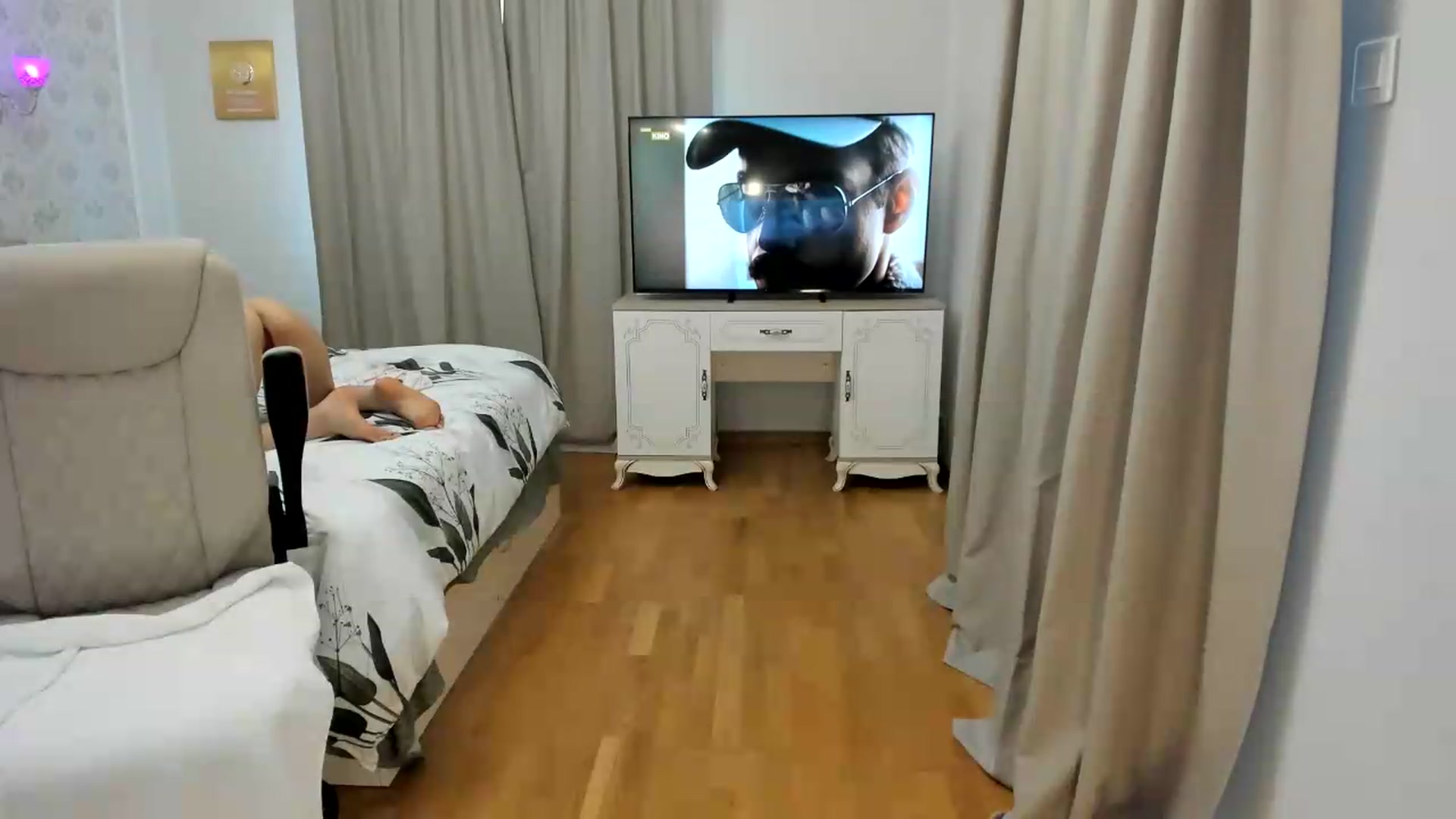 Gallery image thumbnail from Pr1nc3ss_'s myfreecams stream on, 06/14/2026, 13:20 image 6 of 20