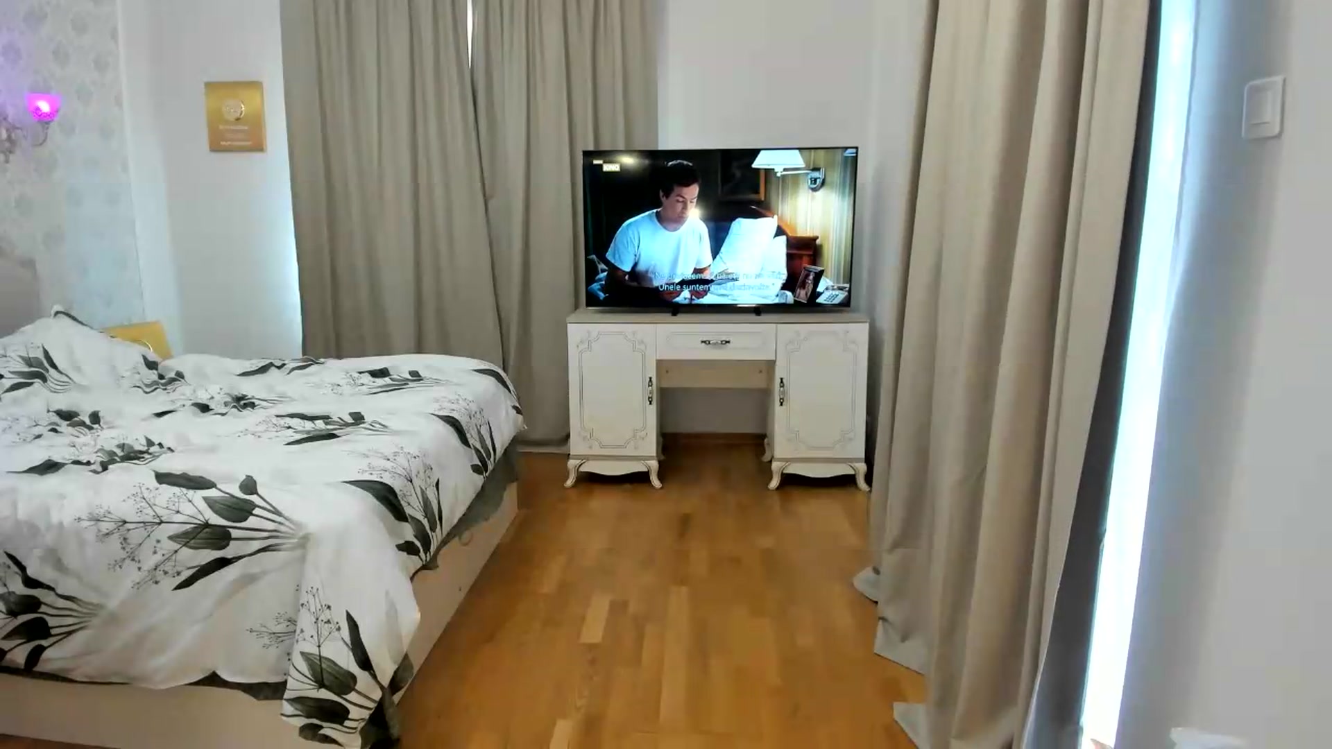 Gallery image thumbnail from Pr1nc3ss_'s myfreecams stream on, 06/14/2026, 13:20 image 15 of 20