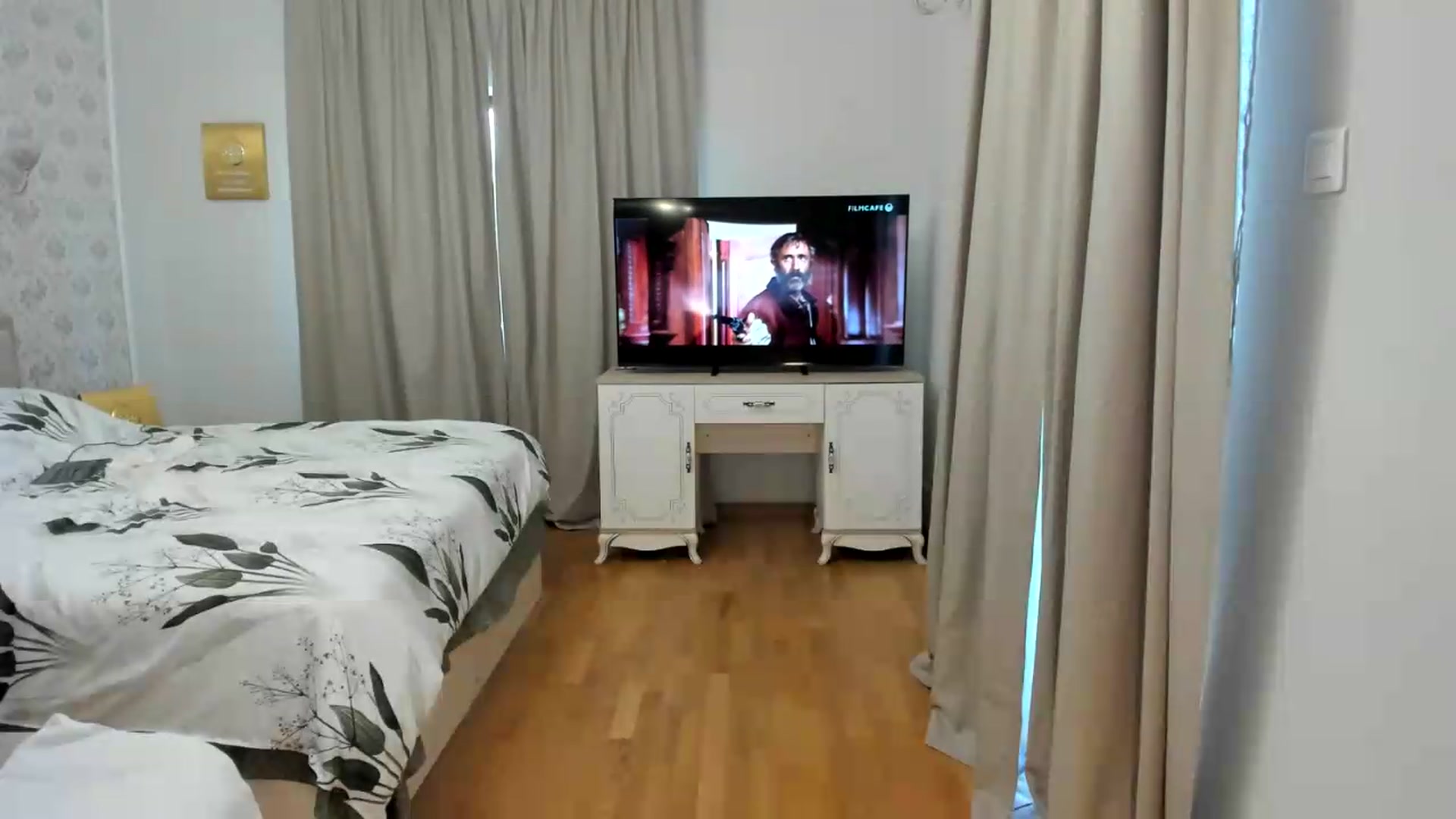 Gallery image thumbnail from Pr1nc3ss_'s myfreecams stream on, 06/16/2026, 07:54 image 17 of 20
