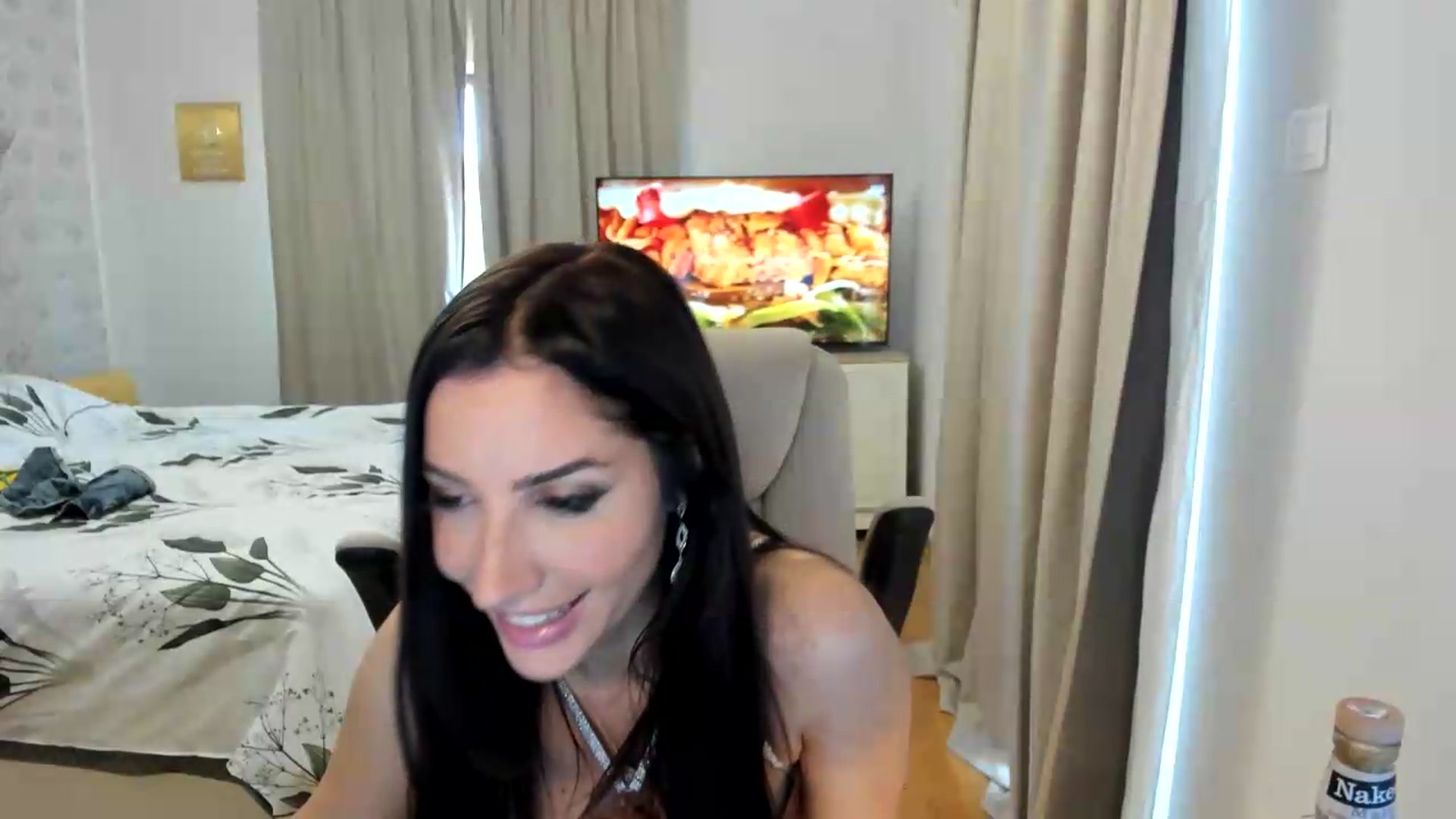 Gallery image thumbnail from Pr1nc3ss_'s myfreecams stream on, 06/20/2026, 11:16 image 15 of 20