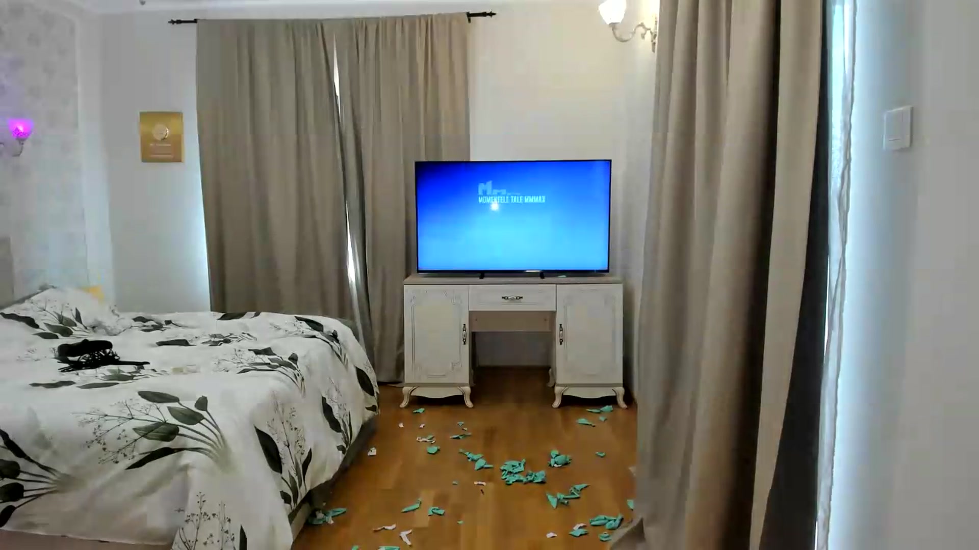 Gallery image thumbnail from Pr1nc3ss_'s myfreecams stream on, 06/21/2026, 14:35 image 10 of 20