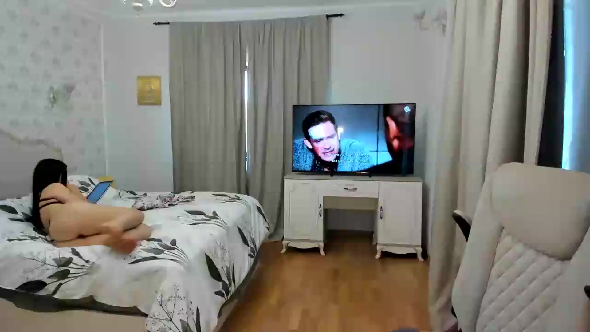 Gallery image thumbnail from Pr1nc3ss_'s myfreecams stream on, 06/22/2026, 09:26 image 17 of 20